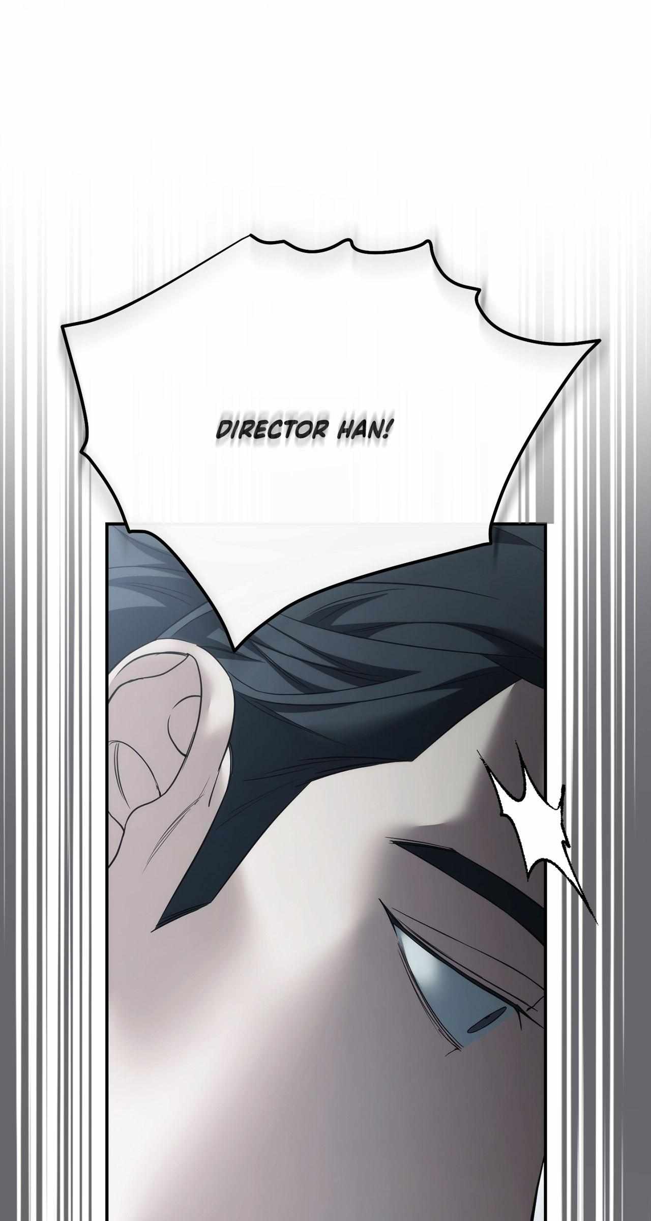 Read Unfinished Relationship chapter 44 image 84 on Lezhin