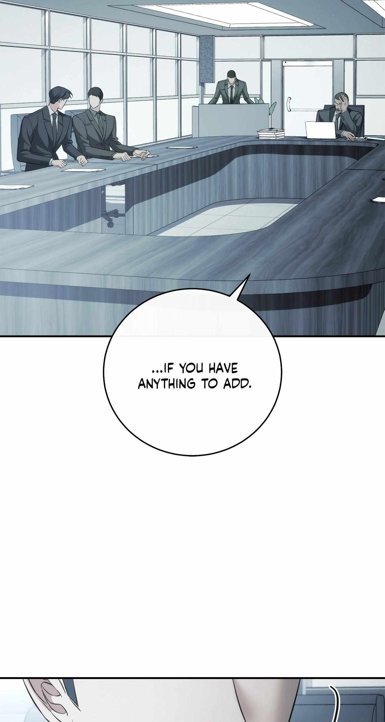 Read Unfinished Relationship chapter 44 image 86 on Lezhin
