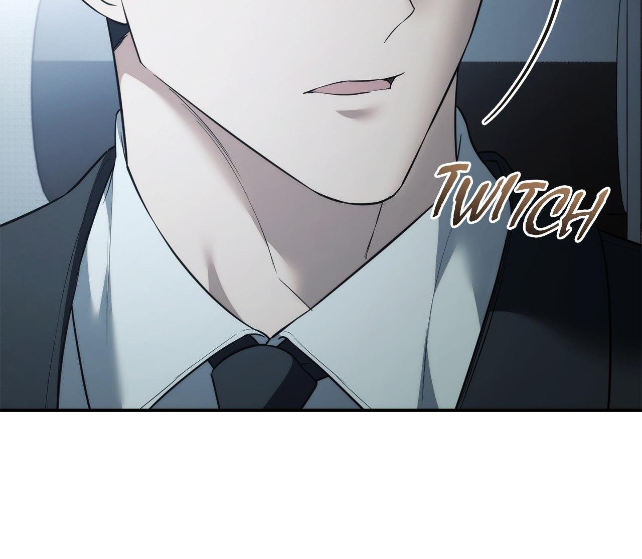 Read Unfinished Relationship chapter 44 image 87 on Lezhin
