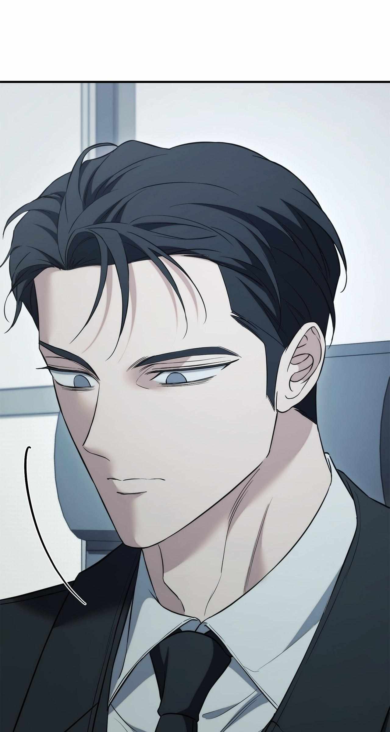Read Unfinished Relationship chapter 44 image 88 on Lezhin