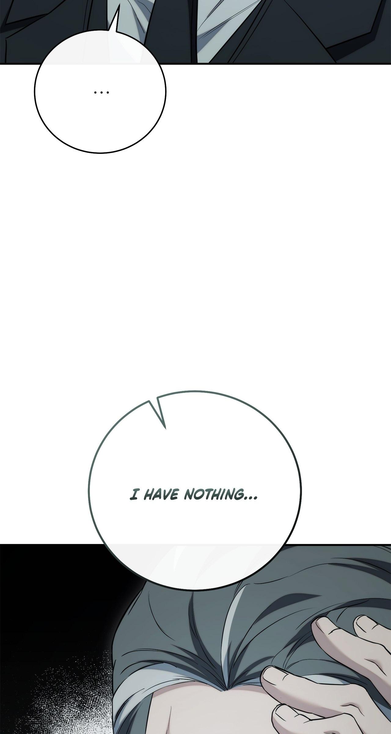 Read Unfinished Relationship chapter 44 image 89 on Lezhin