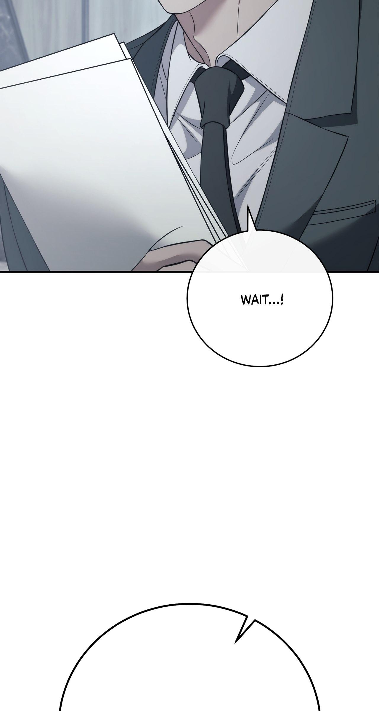 Read Unfinished Relationship chapter 44 image 9 on Lezhin