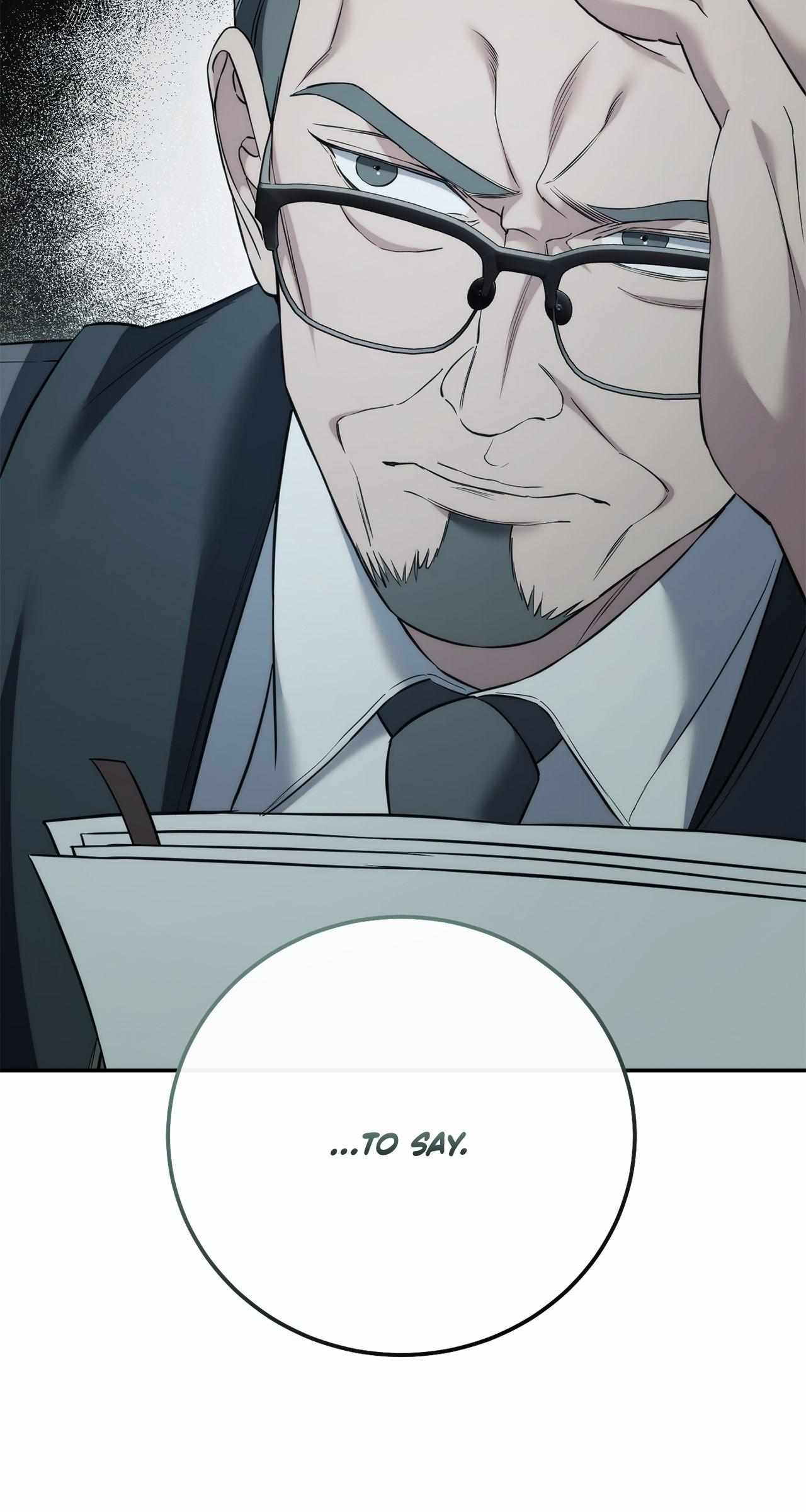 Read Unfinished Relationship chapter 44 image 90 on Lezhin
