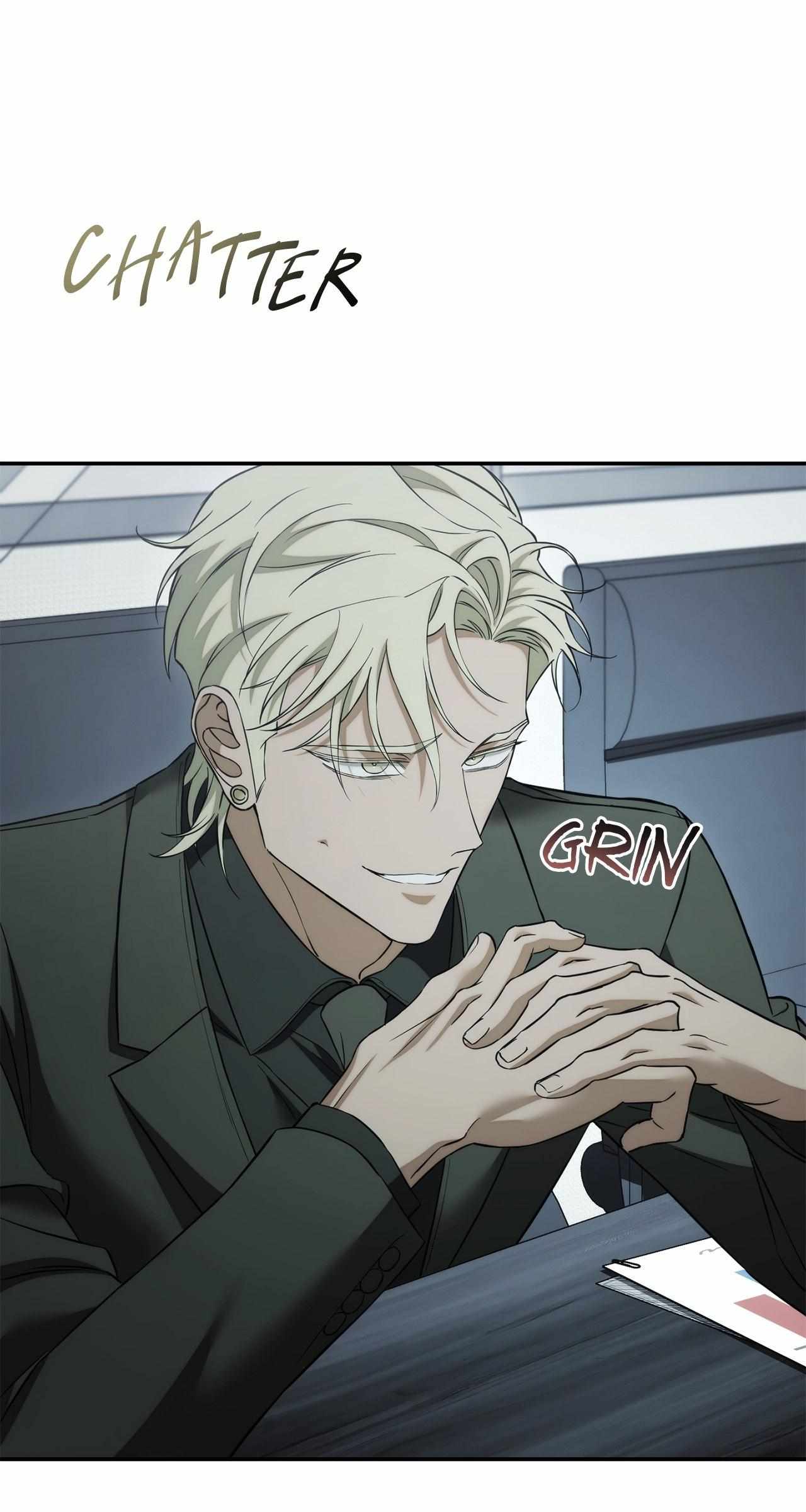 Read Unfinished Relationship chapter 44 image 92 on Lezhin