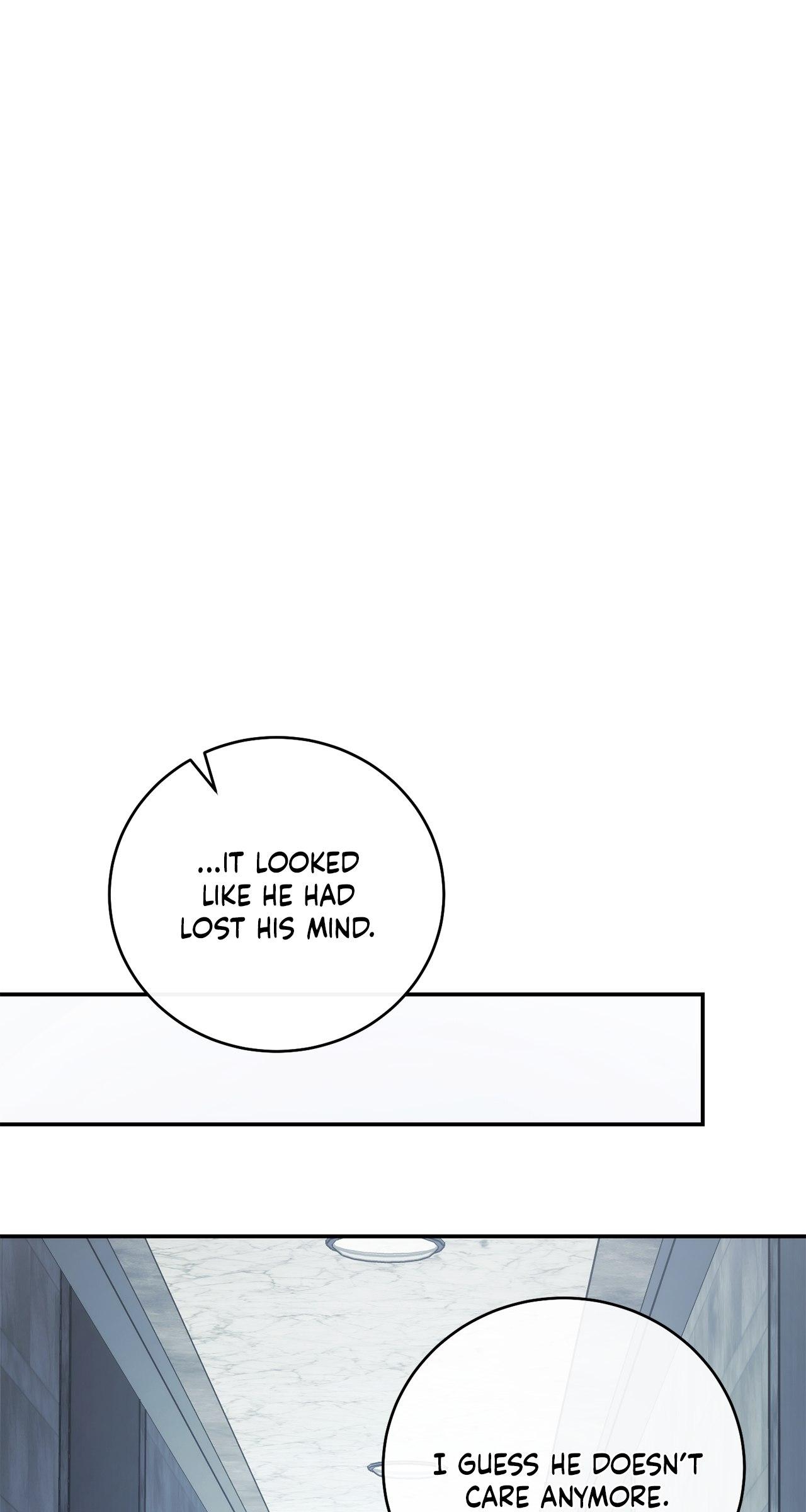 Read Unfinished Relationship chapter 44 image 93 on Lezhin