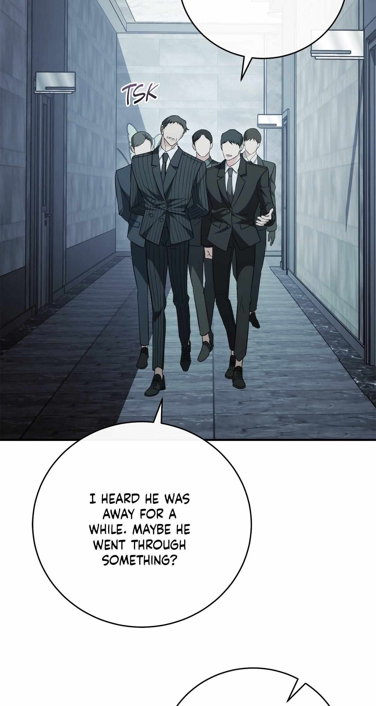 Read Unfinished Relationship chapter 44 image 94 on Lezhin