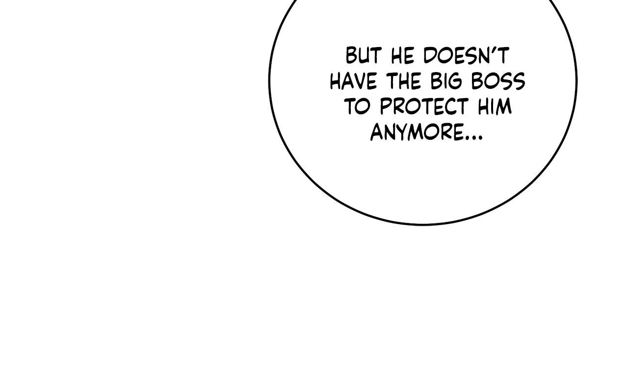 Read Unfinished Relationship chapter 44 image 95 on Lezhin