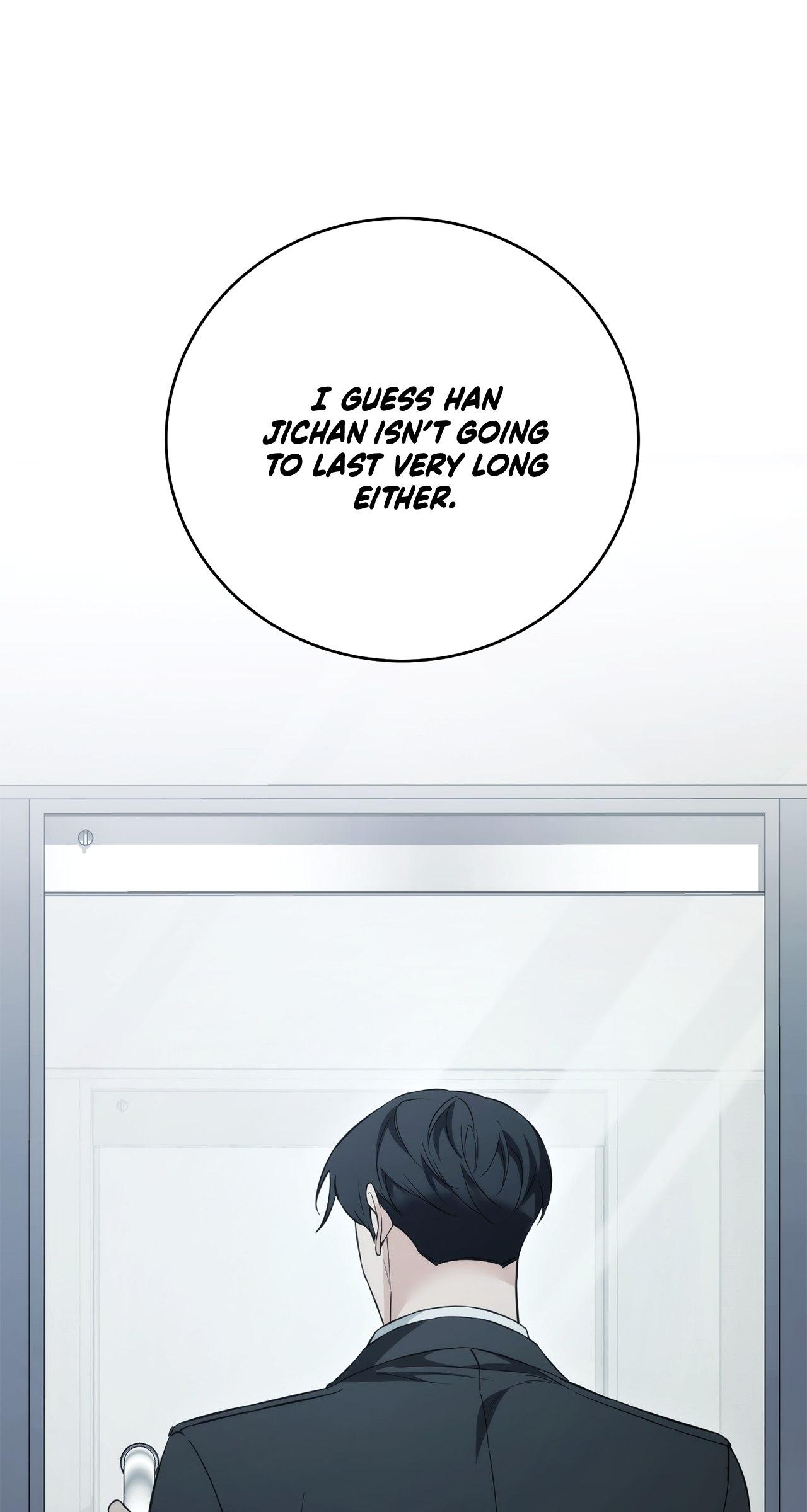 Read Unfinished Relationship chapter 44 image 96 on Lezhin