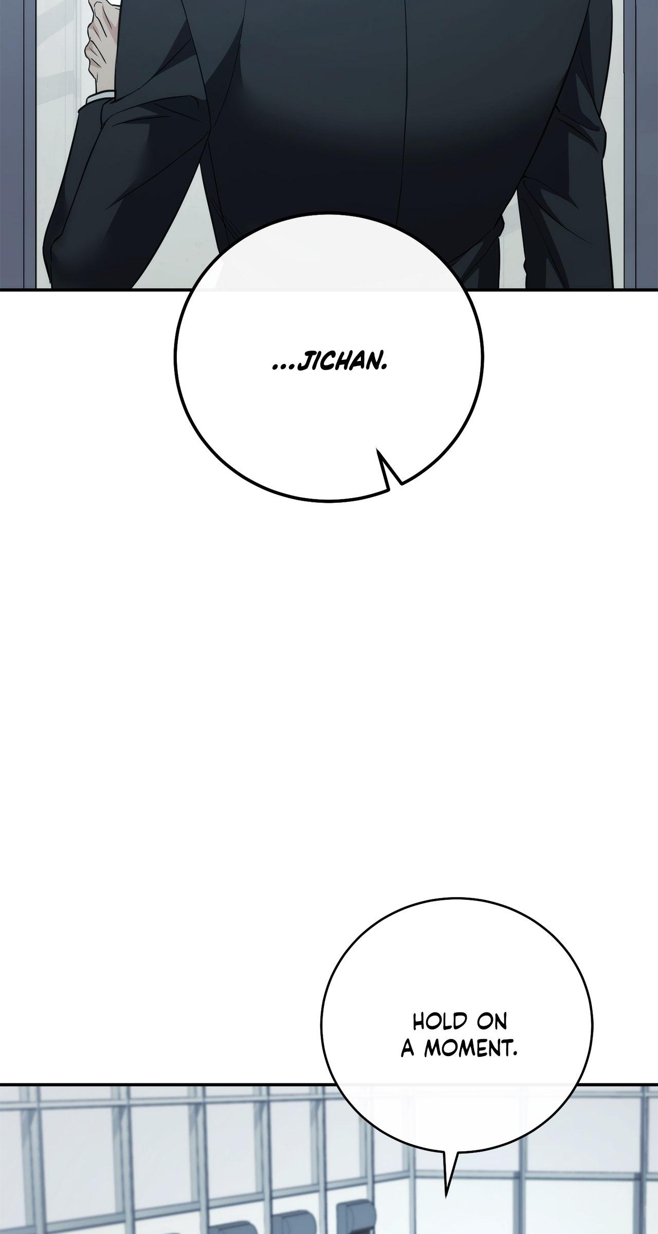 Read Unfinished Relationship chapter 44 image 97 on Lezhin