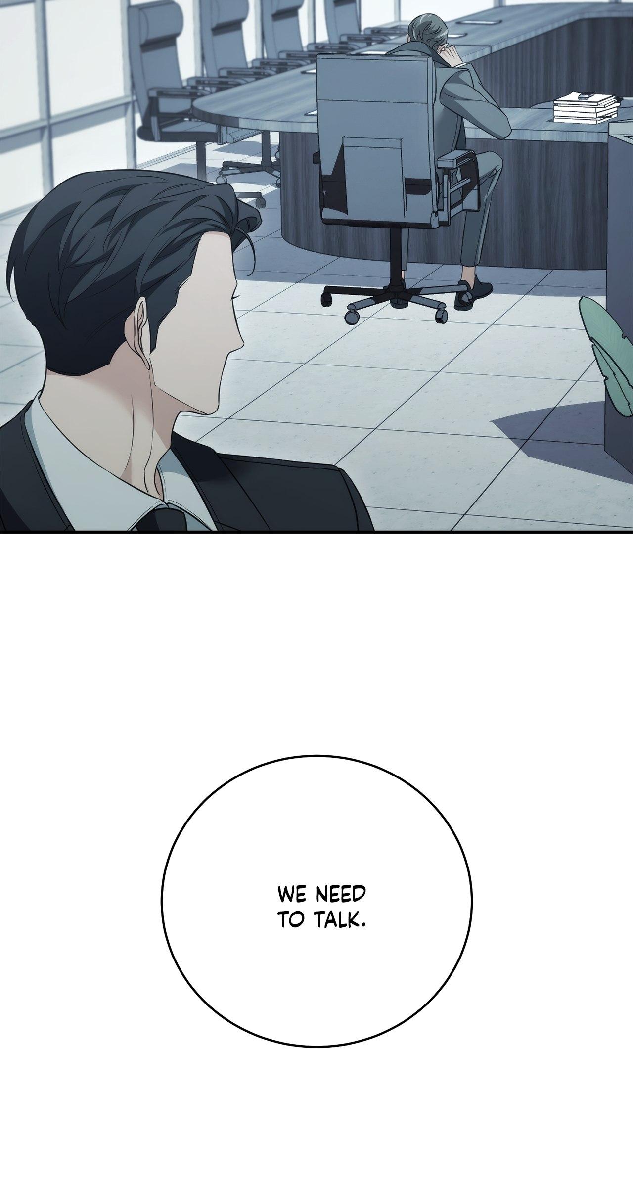 Read Unfinished Relationship chapter 44 image 98 on Lezhin