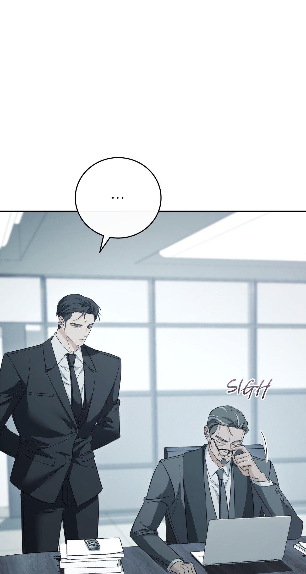 Read Unfinished Relationship chapter 44 image 99 on Lezhin