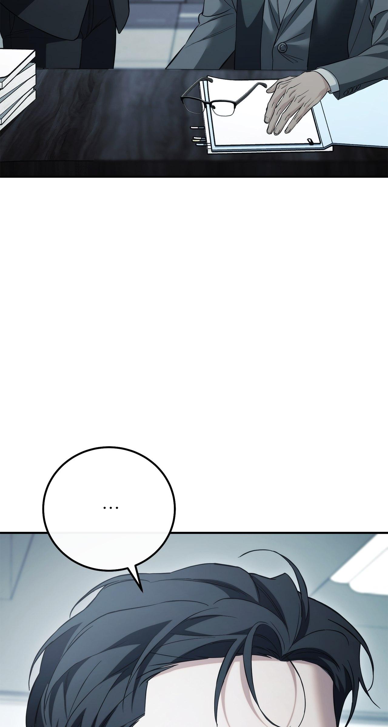Read Unfinished Relationship chapter 45 image 1 on Lezhin