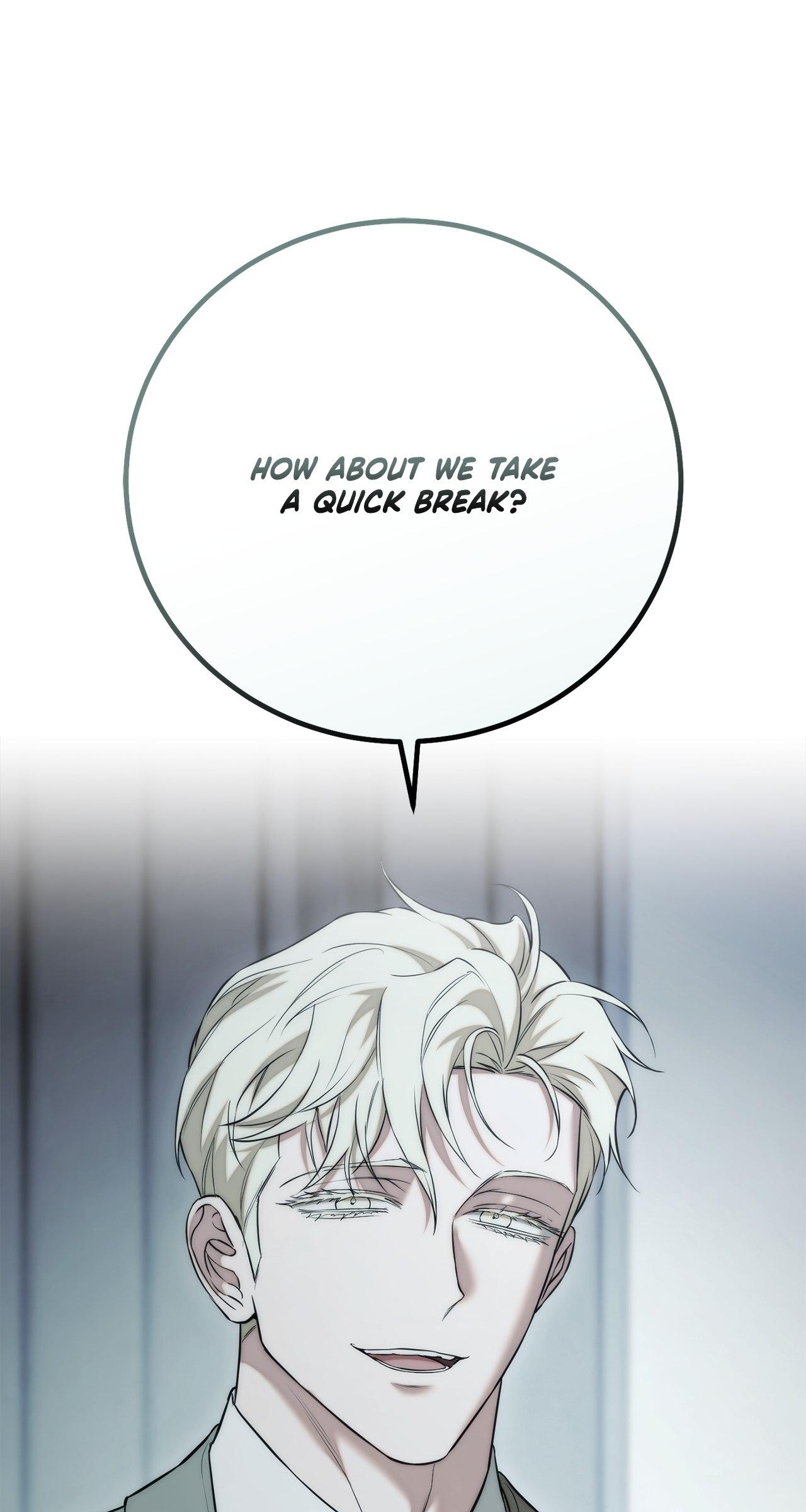 Read Unfinished Relationship chapter 45 image 100 on Lezhin