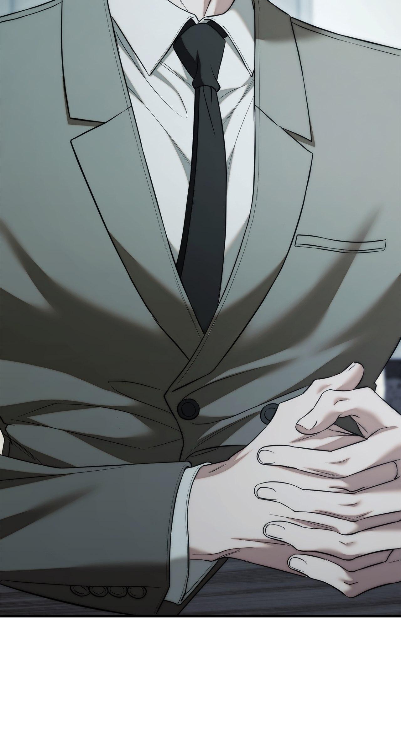 Read Unfinished Relationship chapter 45 image 101 on Lezhin