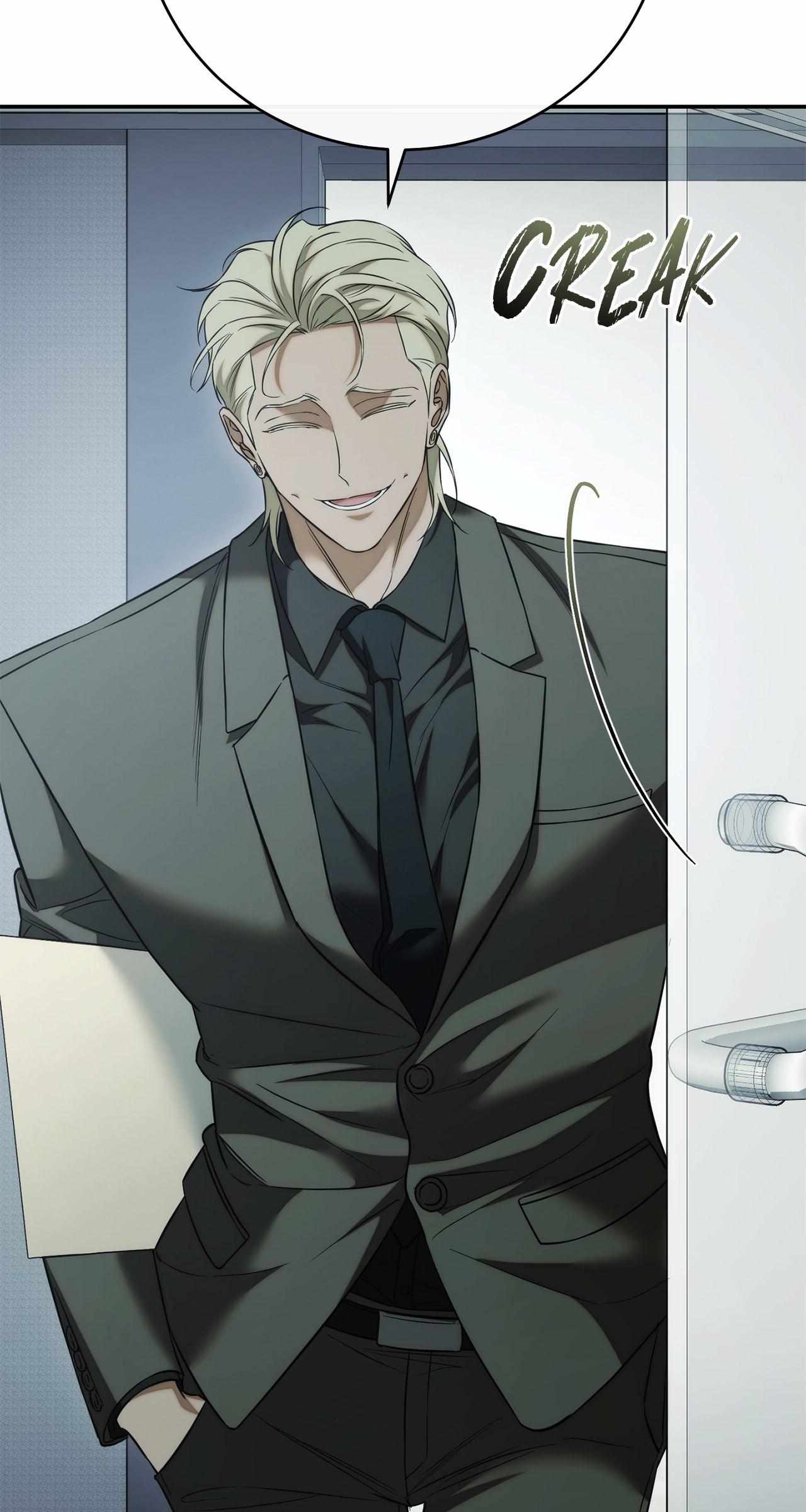 Read Unfinished Relationship chapter 45 image 11 on Lezhin