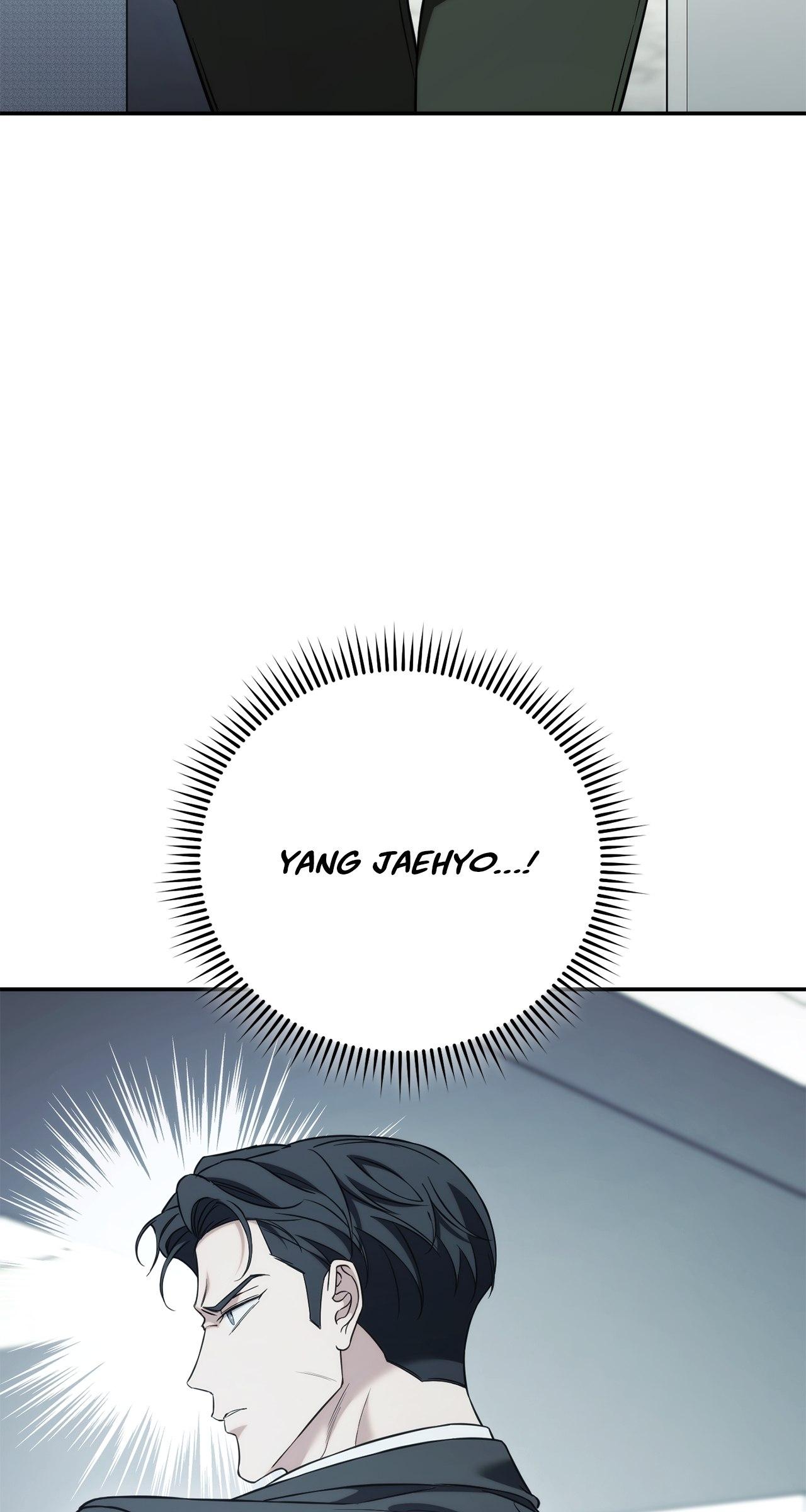 Read Unfinished Relationship chapter 45 image 12 on Lezhin