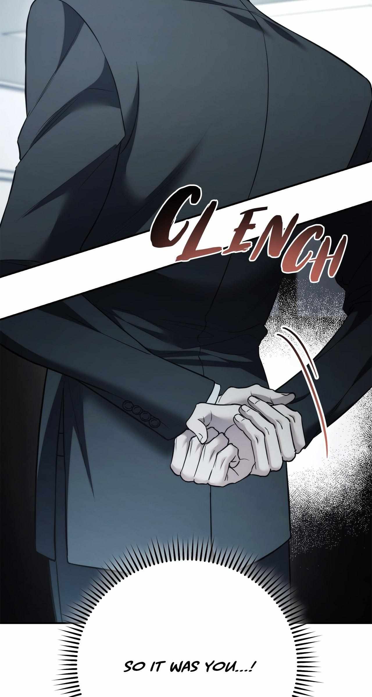 Read Unfinished Relationship chapter 45 image 13 on Lezhin