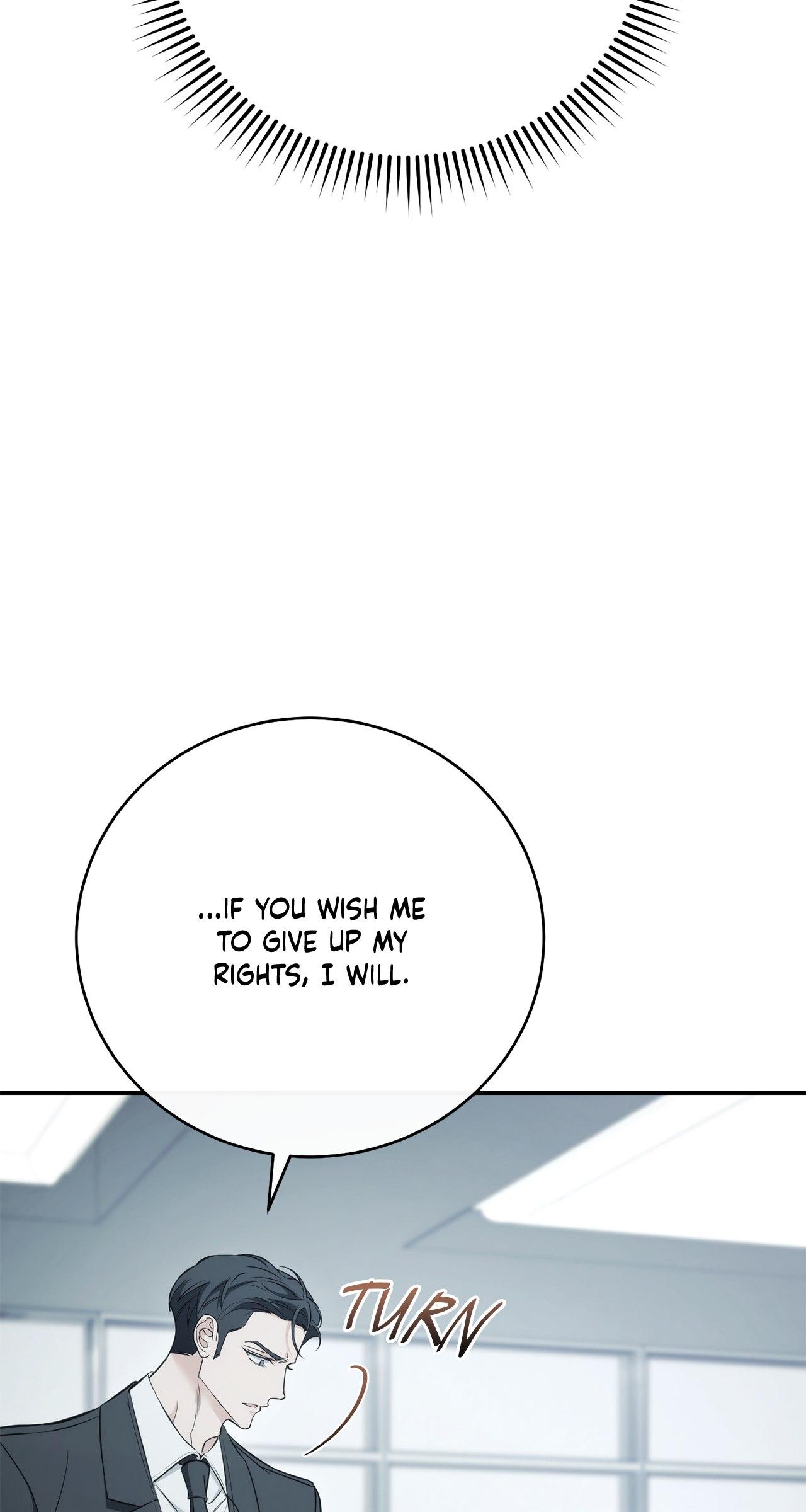 Read Unfinished Relationship chapter 45 image 14 on Lezhin