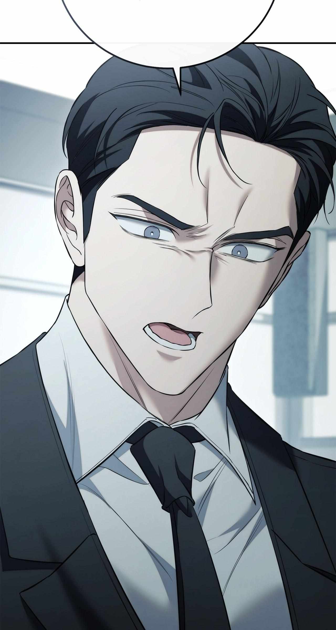 Read Unfinished Relationship chapter 45 image 16 on Lezhin