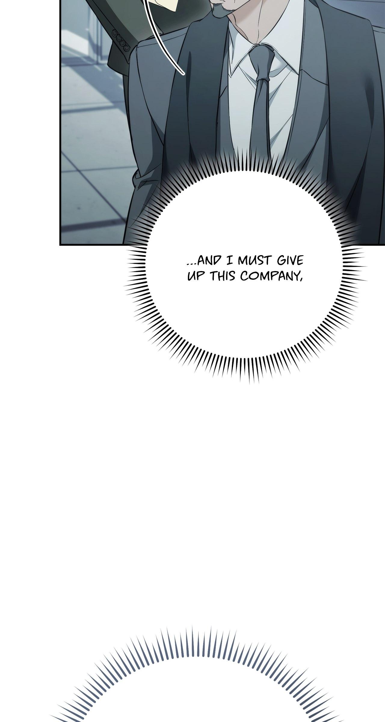 Read Unfinished Relationship chapter 45 image 19 on Lezhin