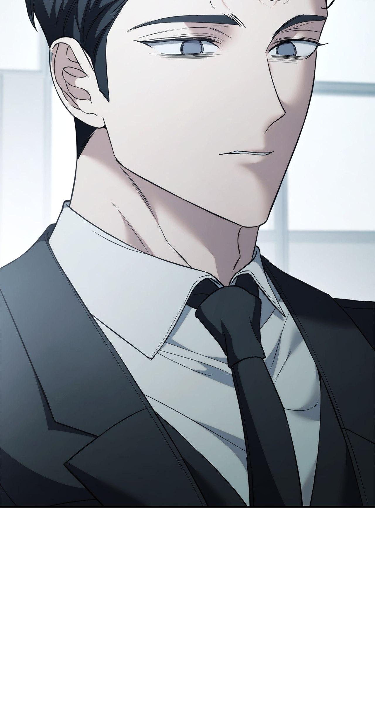 Read Unfinished Relationship chapter 45 image 2 on Lezhin