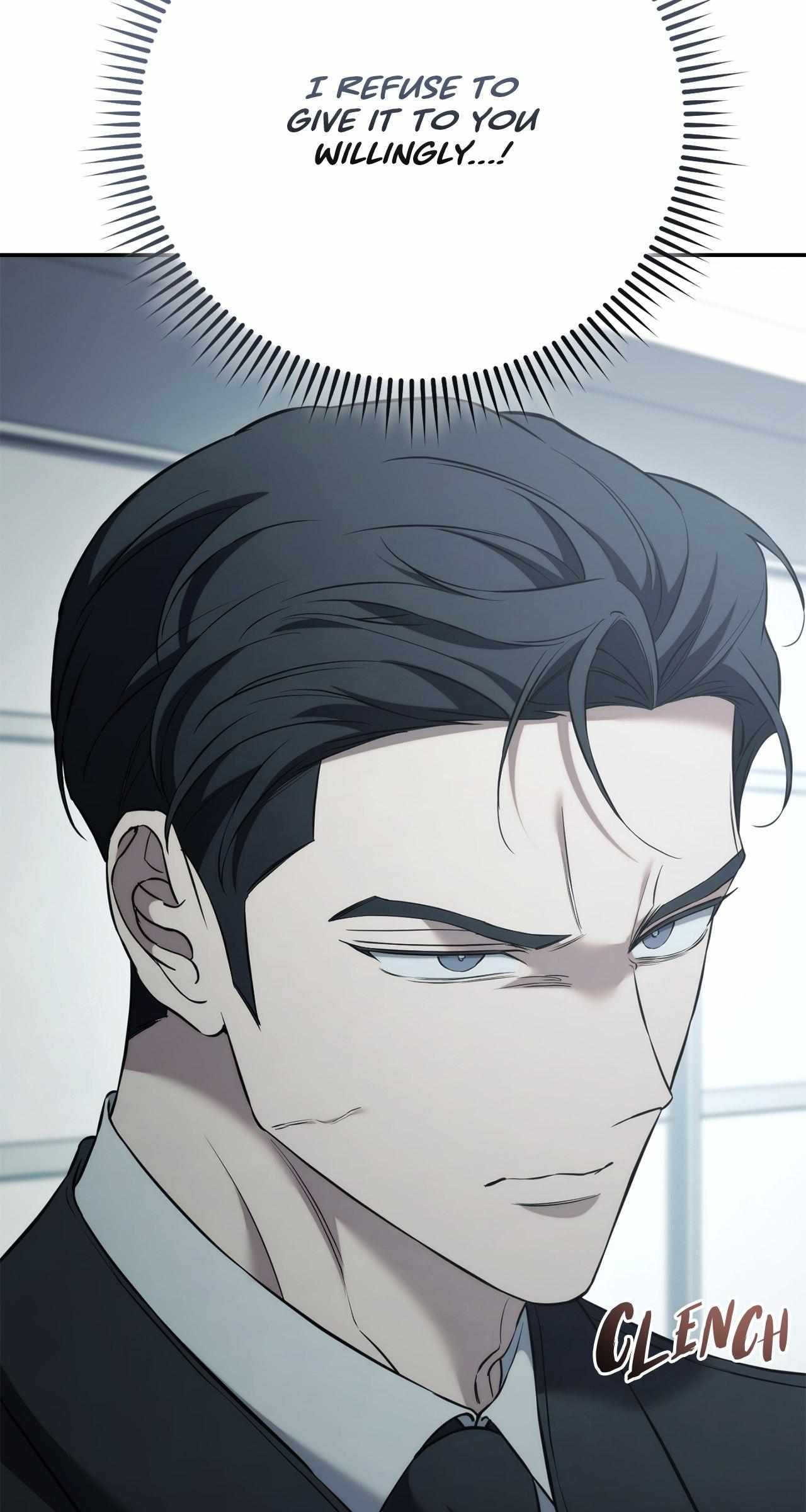 Read Unfinished Relationship chapter 45 image 20 on Lezhin