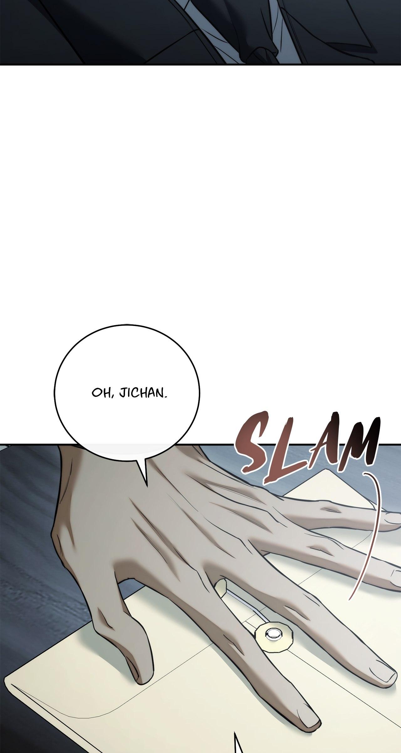 Read Unfinished Relationship chapter 45 image 21 on Lezhin