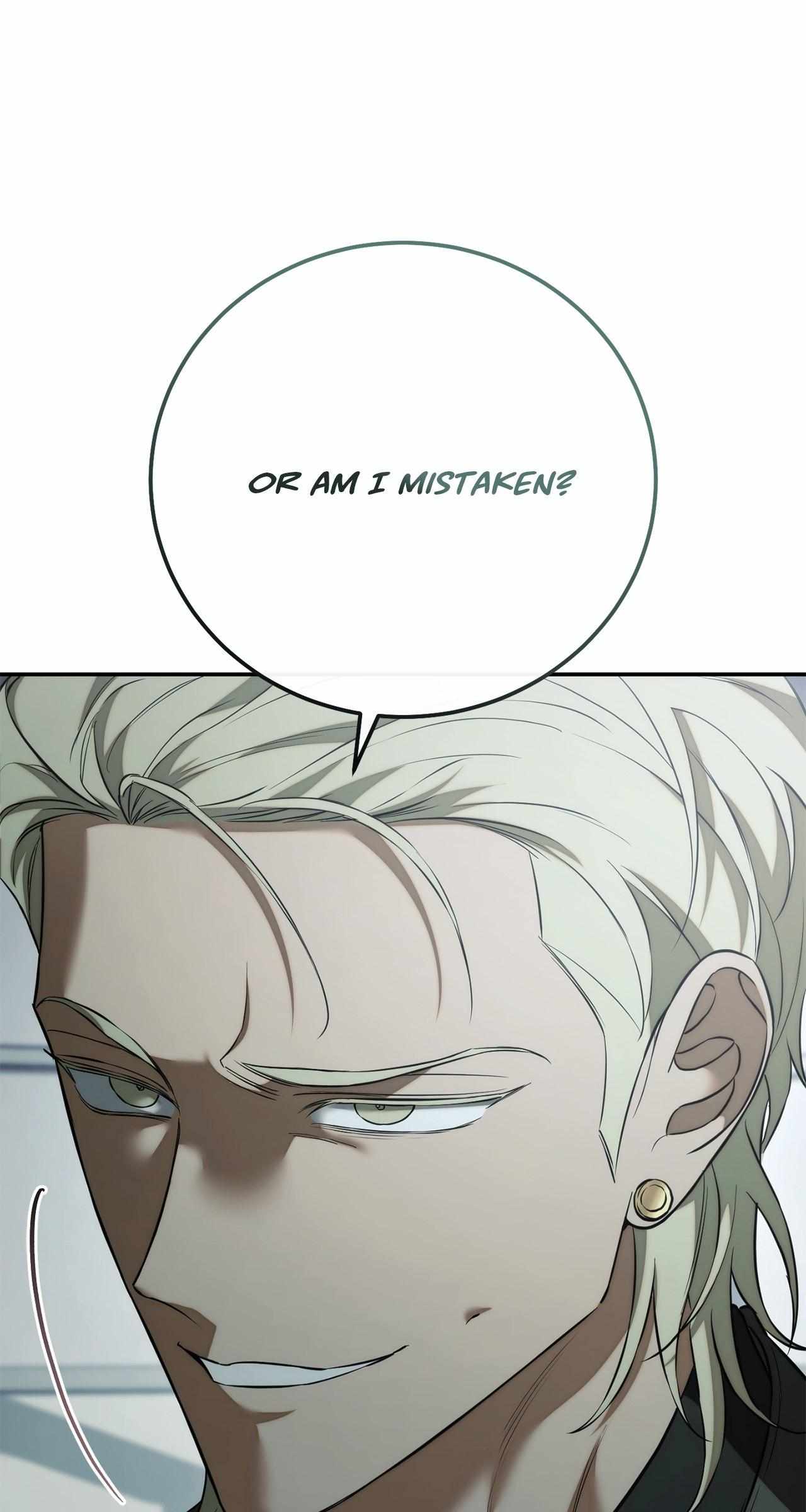 Read Unfinished Relationship chapter 45 image 24 on Lezhin