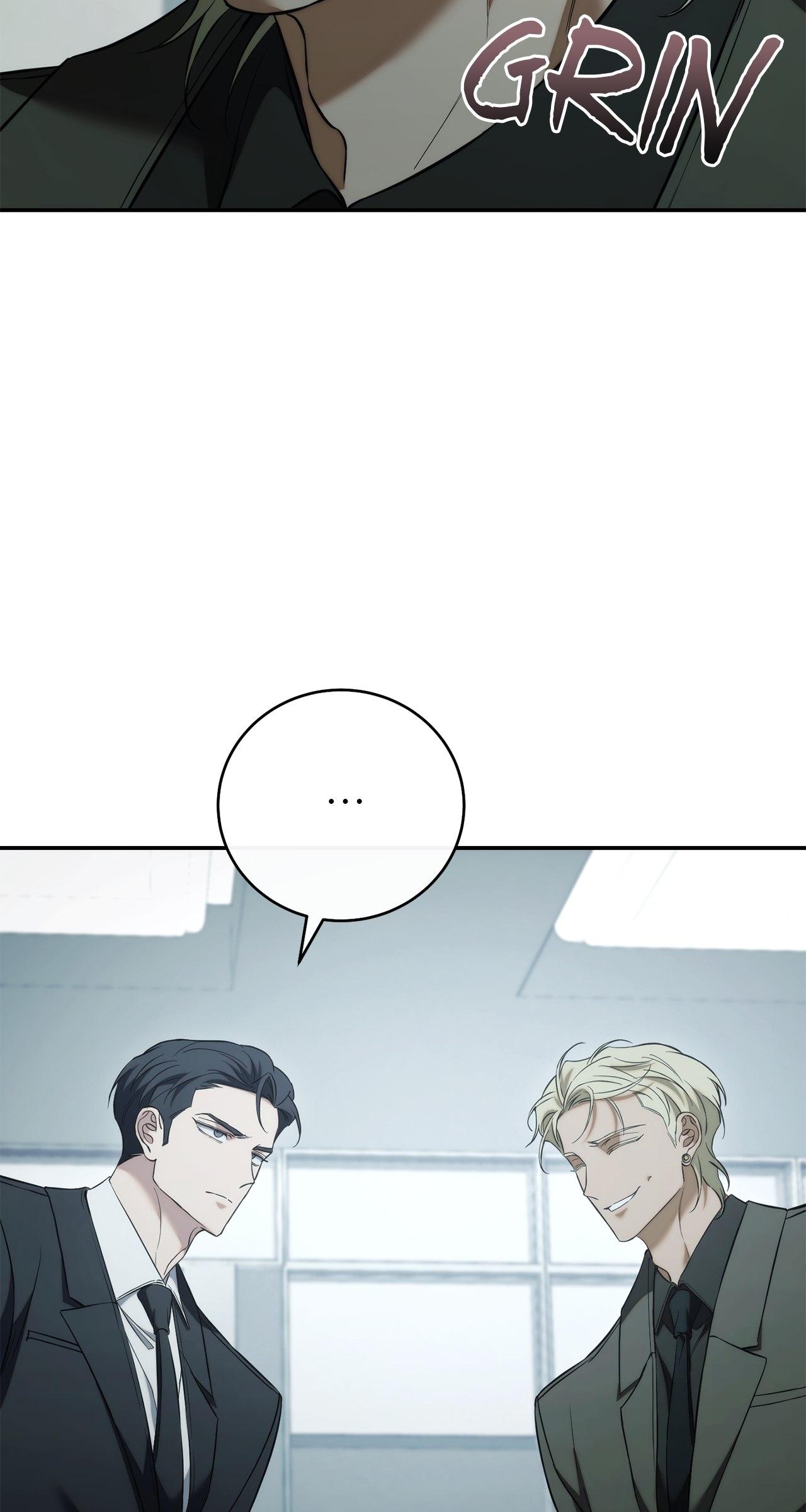Read Unfinished Relationship chapter 45 image 25 on Lezhin