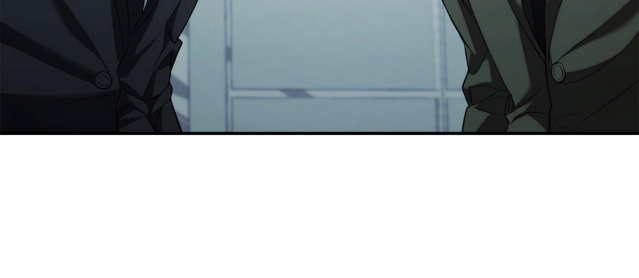 Read Unfinished Relationship chapter 45 image 26 on Lezhin