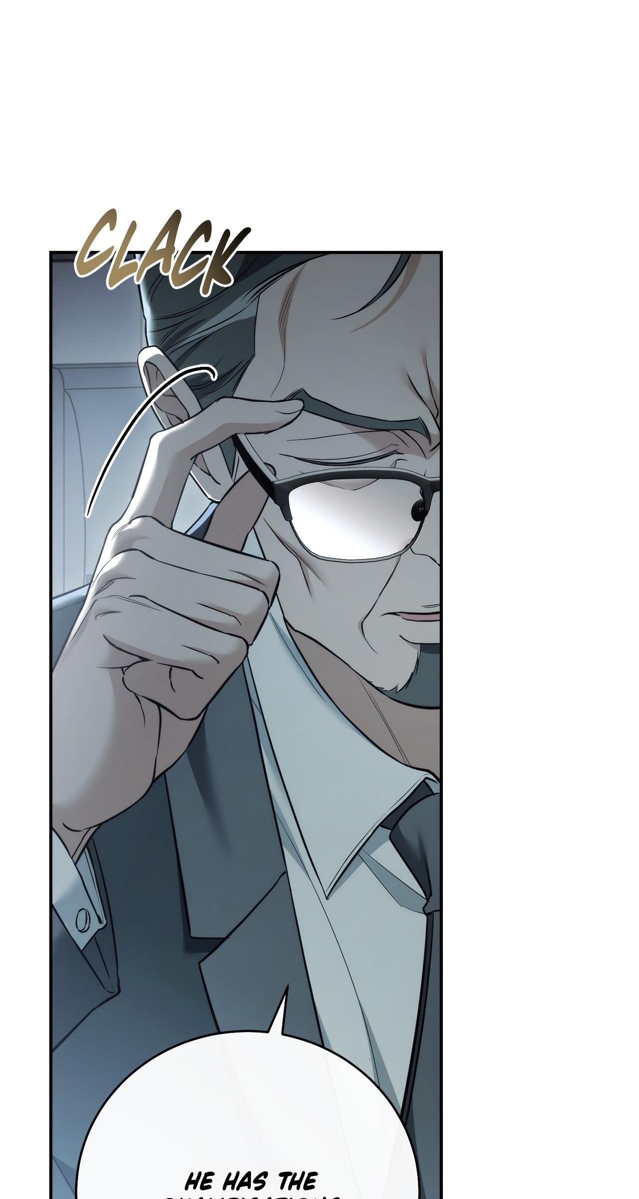 Read Unfinished Relationship chapter 45 image 27 on Lezhin
