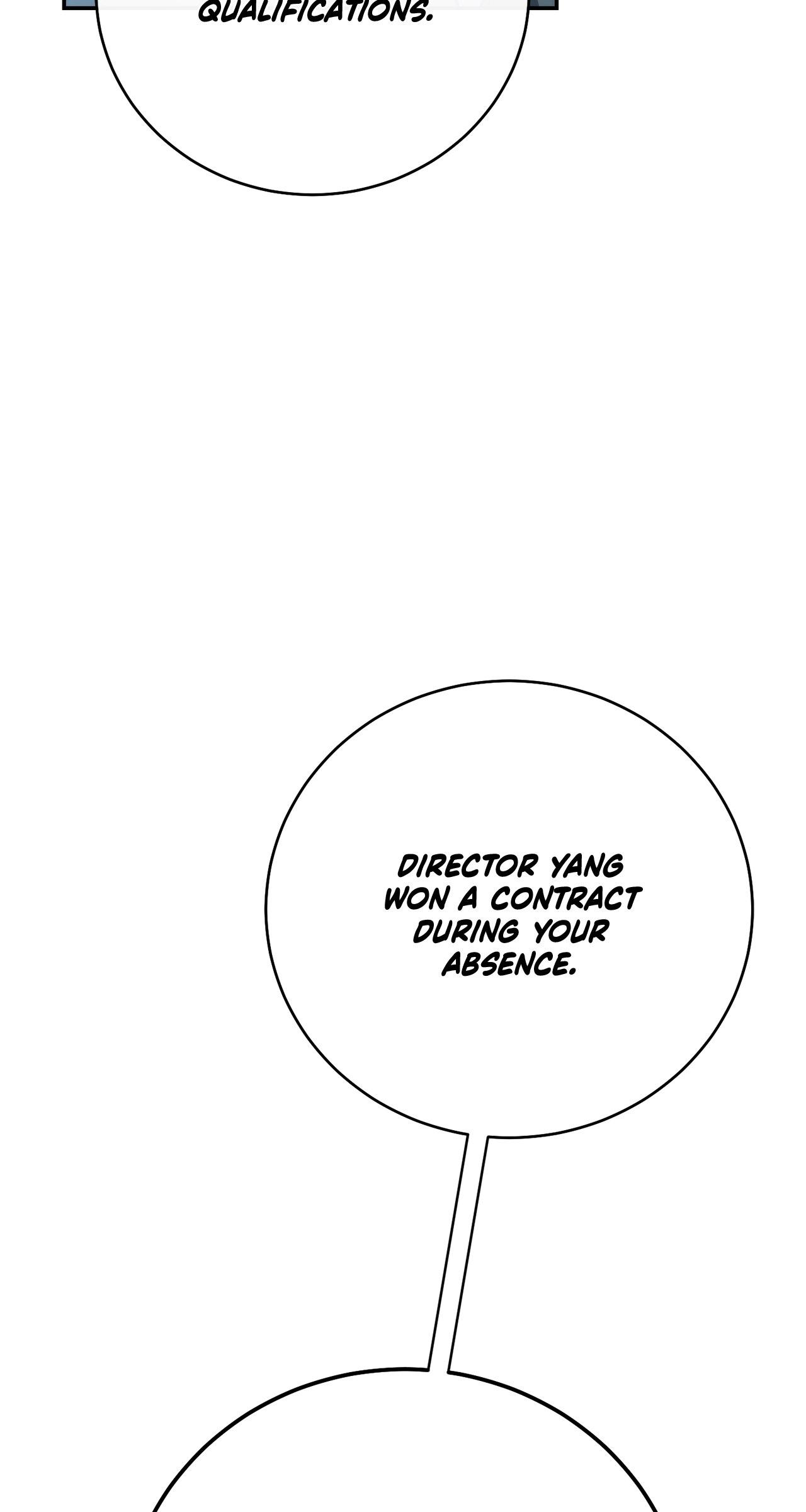 Read Unfinished Relationship chapter 45 image 28 on Lezhin