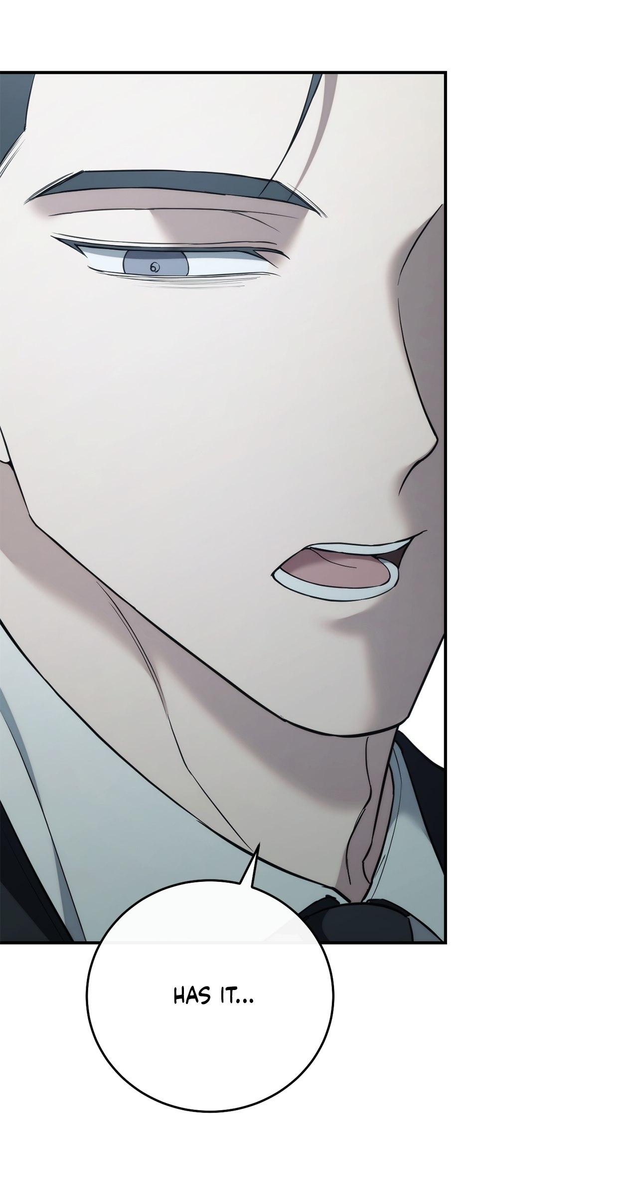 Read Unfinished Relationship chapter 45 image 3 on Lezhin