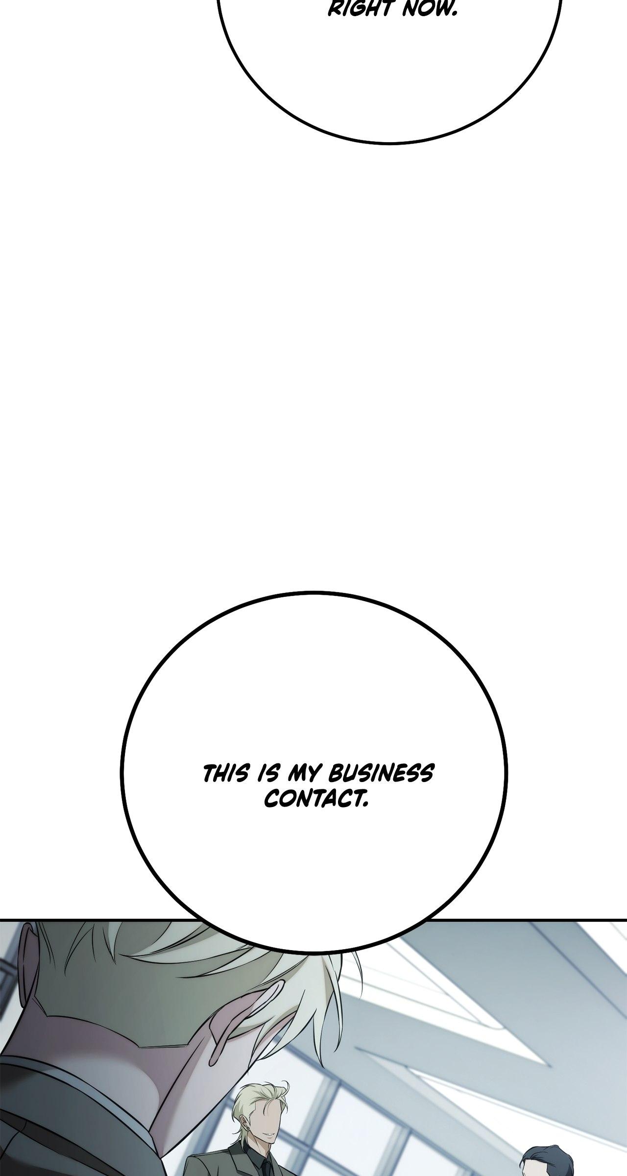 Read Unfinished Relationship chapter 45 image 33 on Lezhin