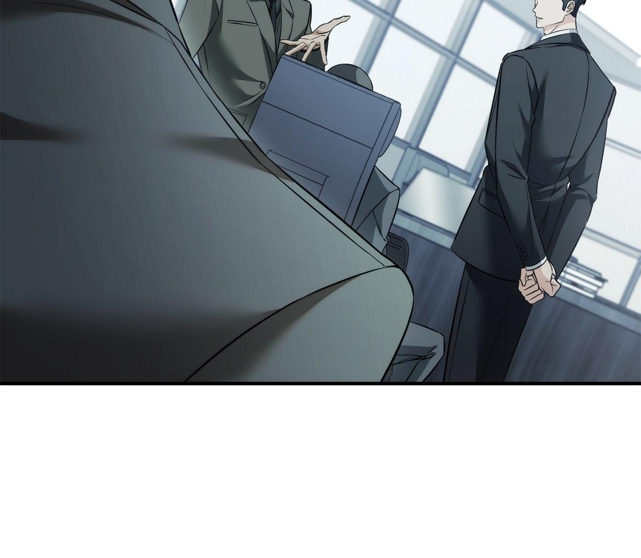 Read Unfinished Relationship chapter 45 image 34 on Lezhin