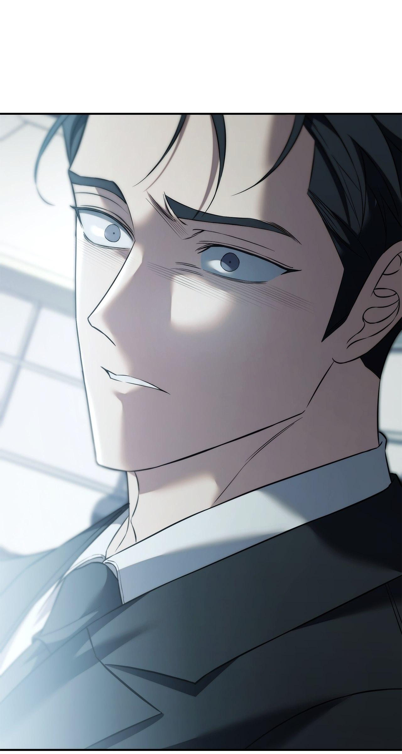 Read Unfinished Relationship chapter 45 image 35 on Lezhin