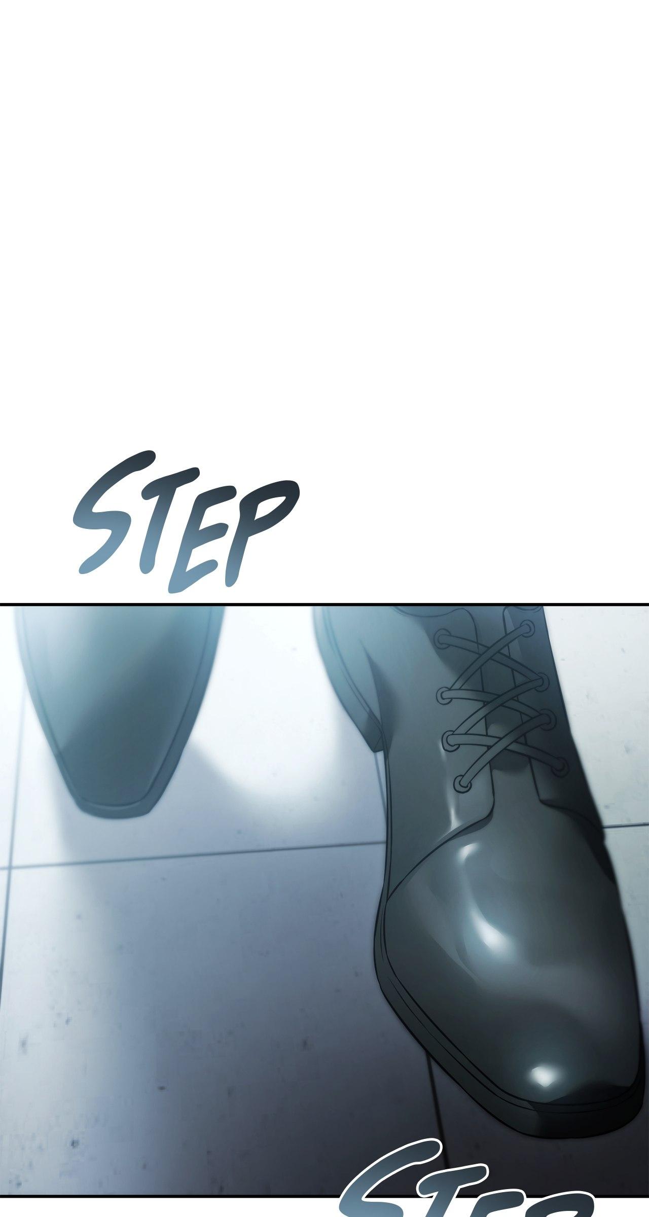 Read Unfinished Relationship chapter 45 image 36 on Lezhin