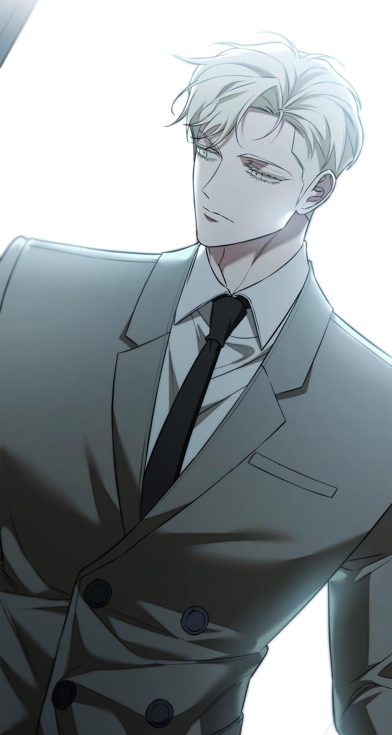 Read Unfinished Relationship chapter 45 image 38 on Lezhin