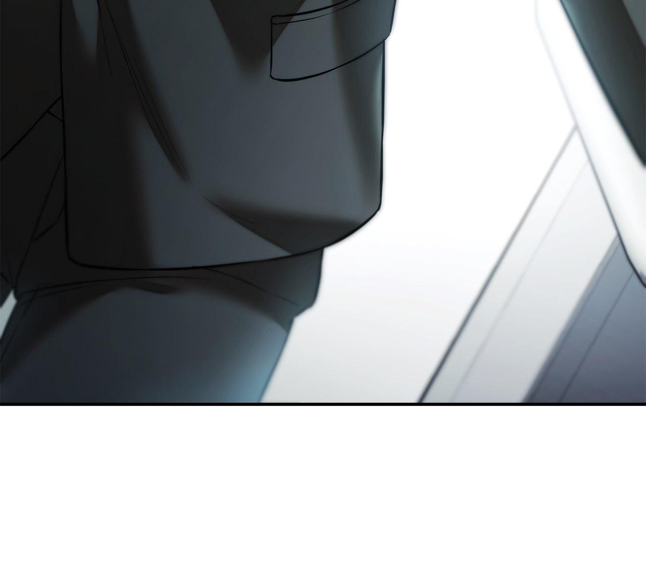 Read Unfinished Relationship chapter 45 image 39 on Lezhin