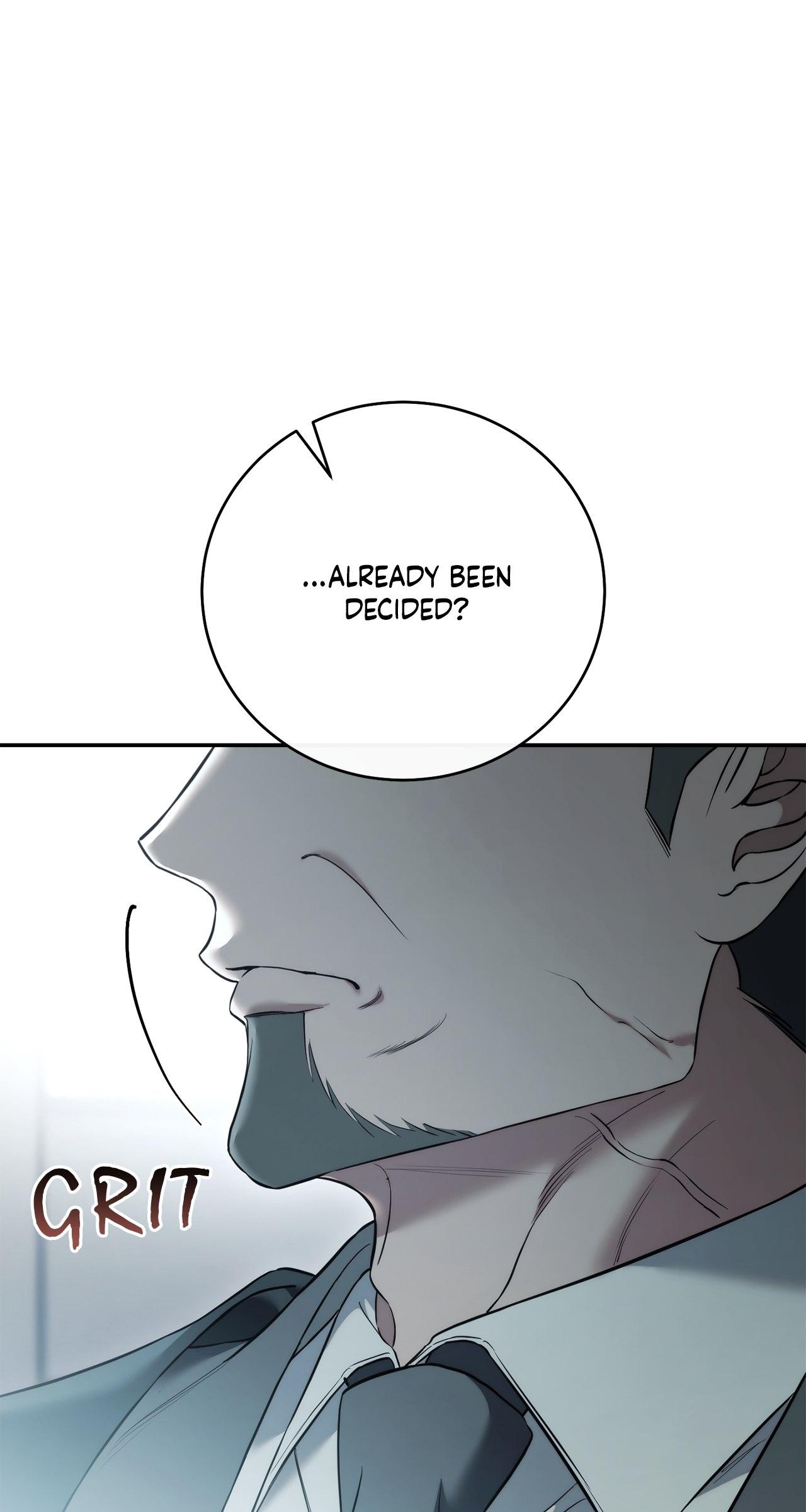 Read Unfinished Relationship chapter 45 image 4 on Lezhin