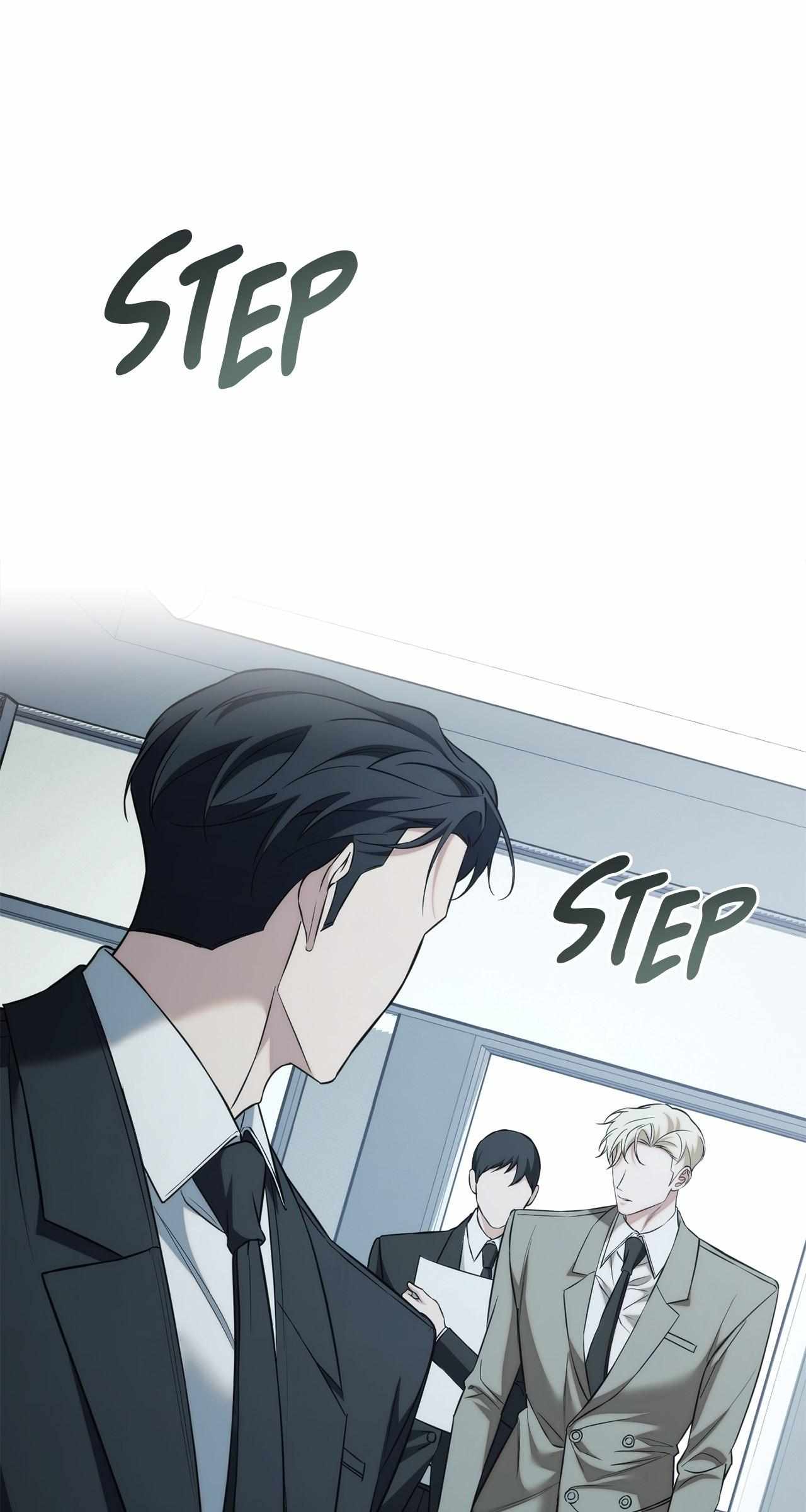 Read Unfinished Relationship chapter 45 image 42 on Lezhin