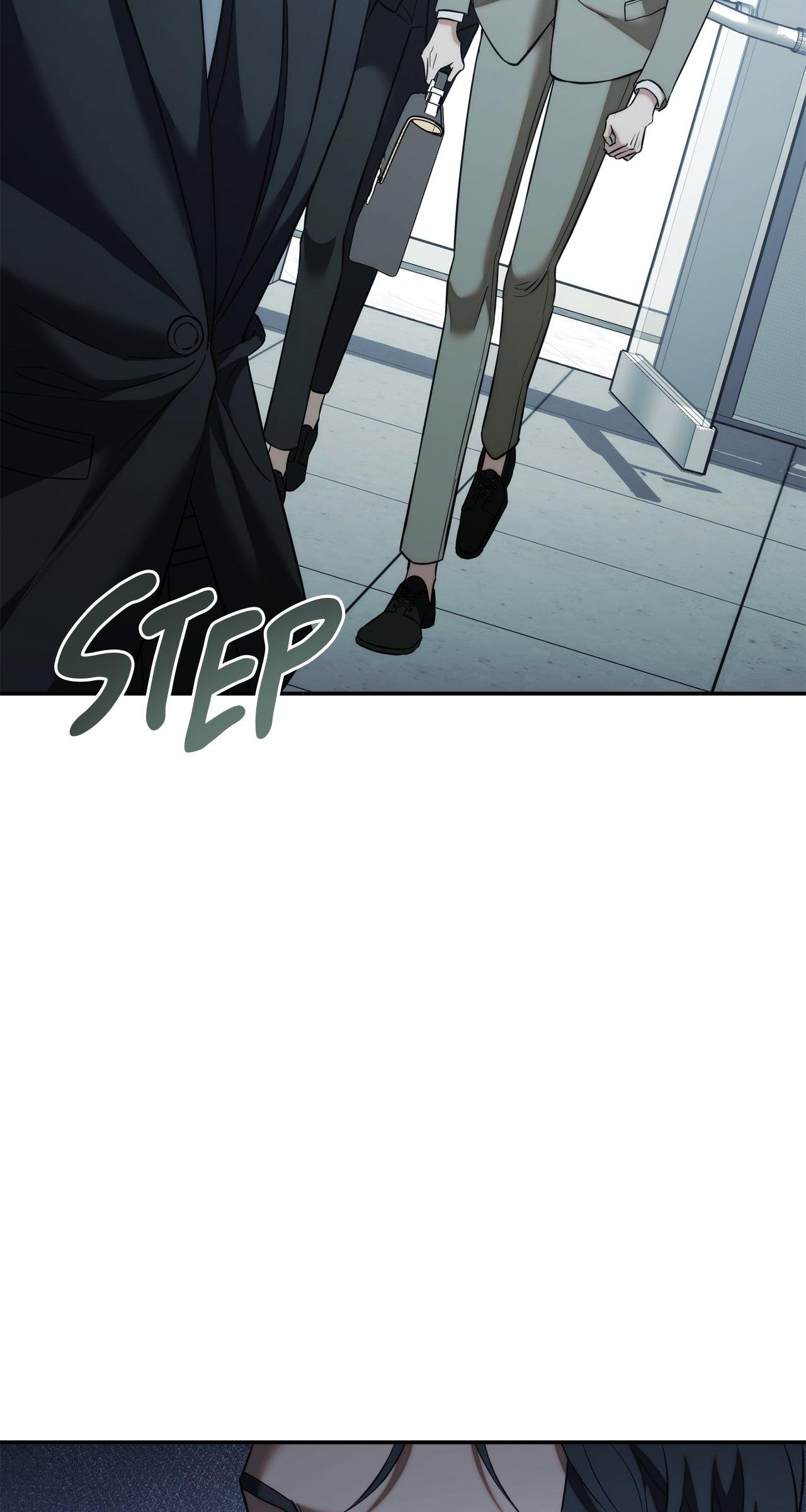 Read Unfinished Relationship chapter 45 image 43 on Lezhin