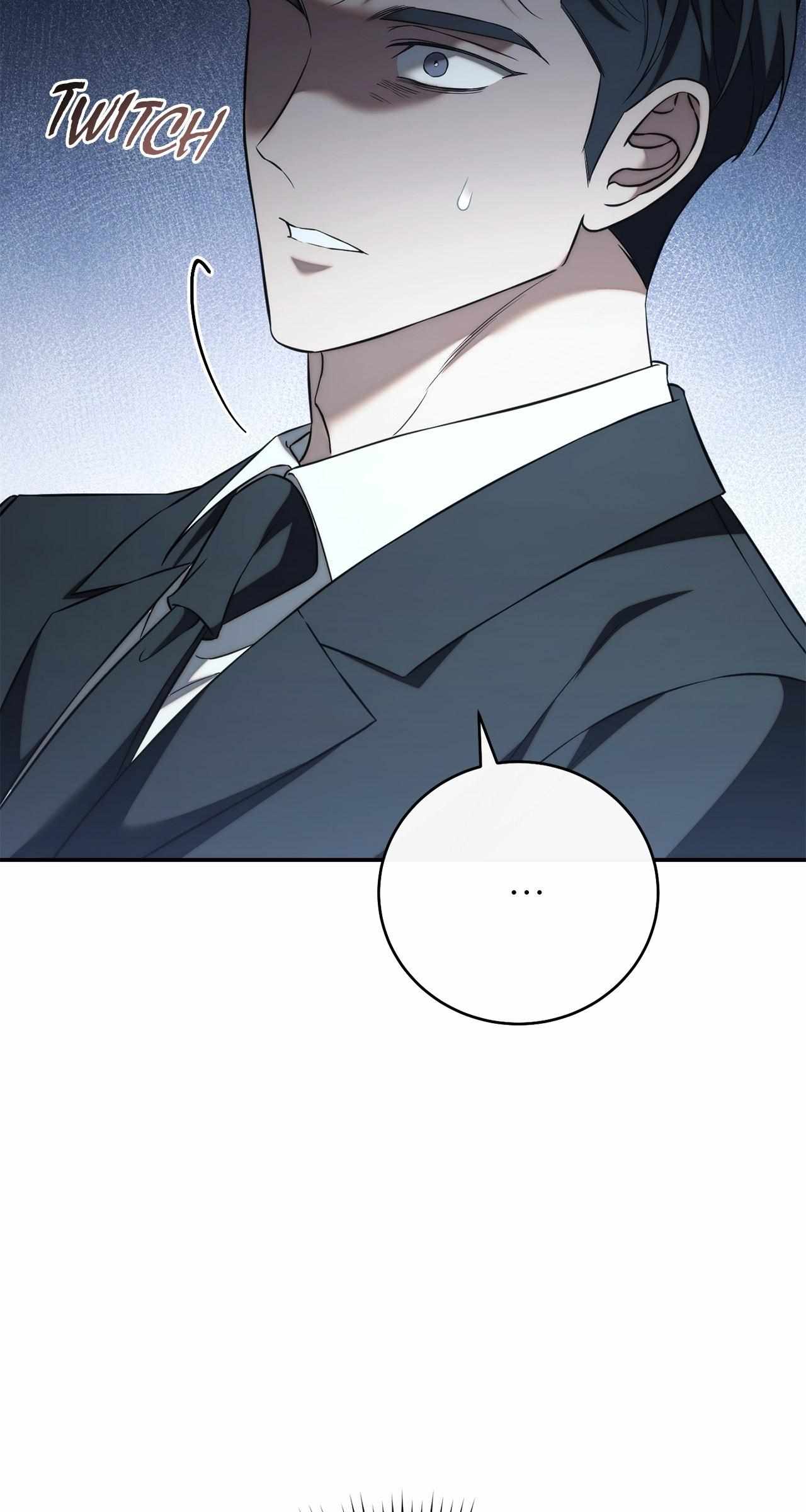 Read Unfinished Relationship chapter 45 image 44 on Lezhin