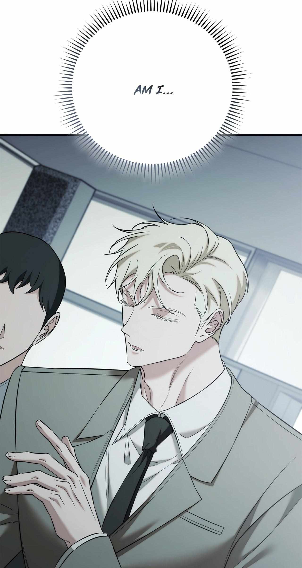 Read Unfinished Relationship chapter 45 image 45 on Lezhin