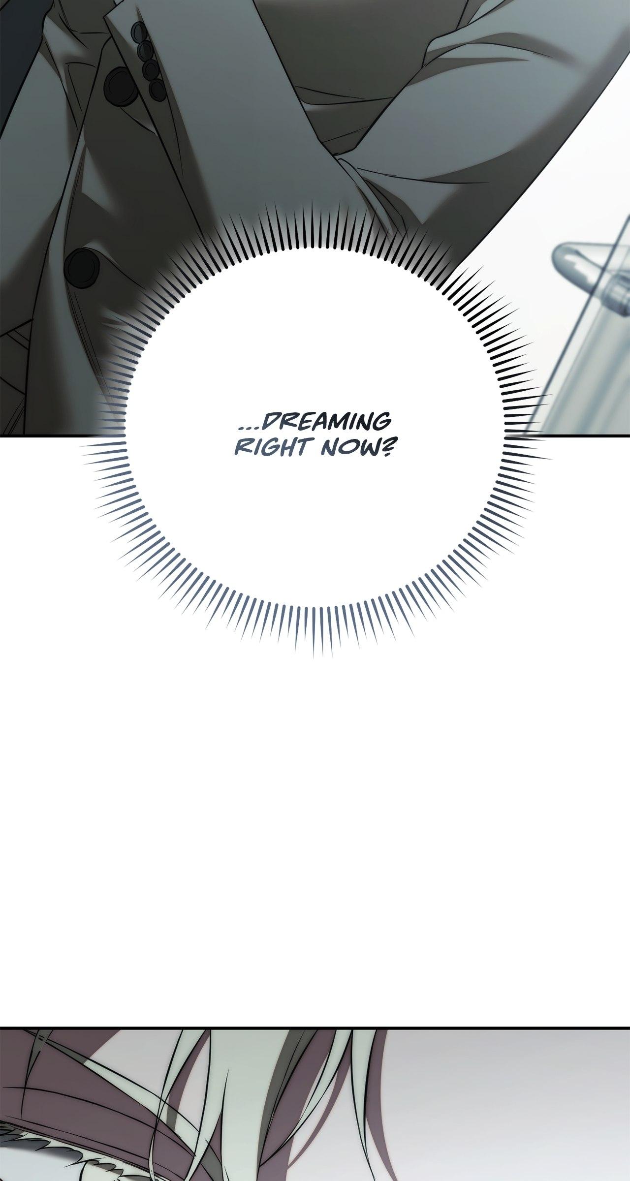 Read Unfinished Relationship chapter 45 image 46 on Lezhin