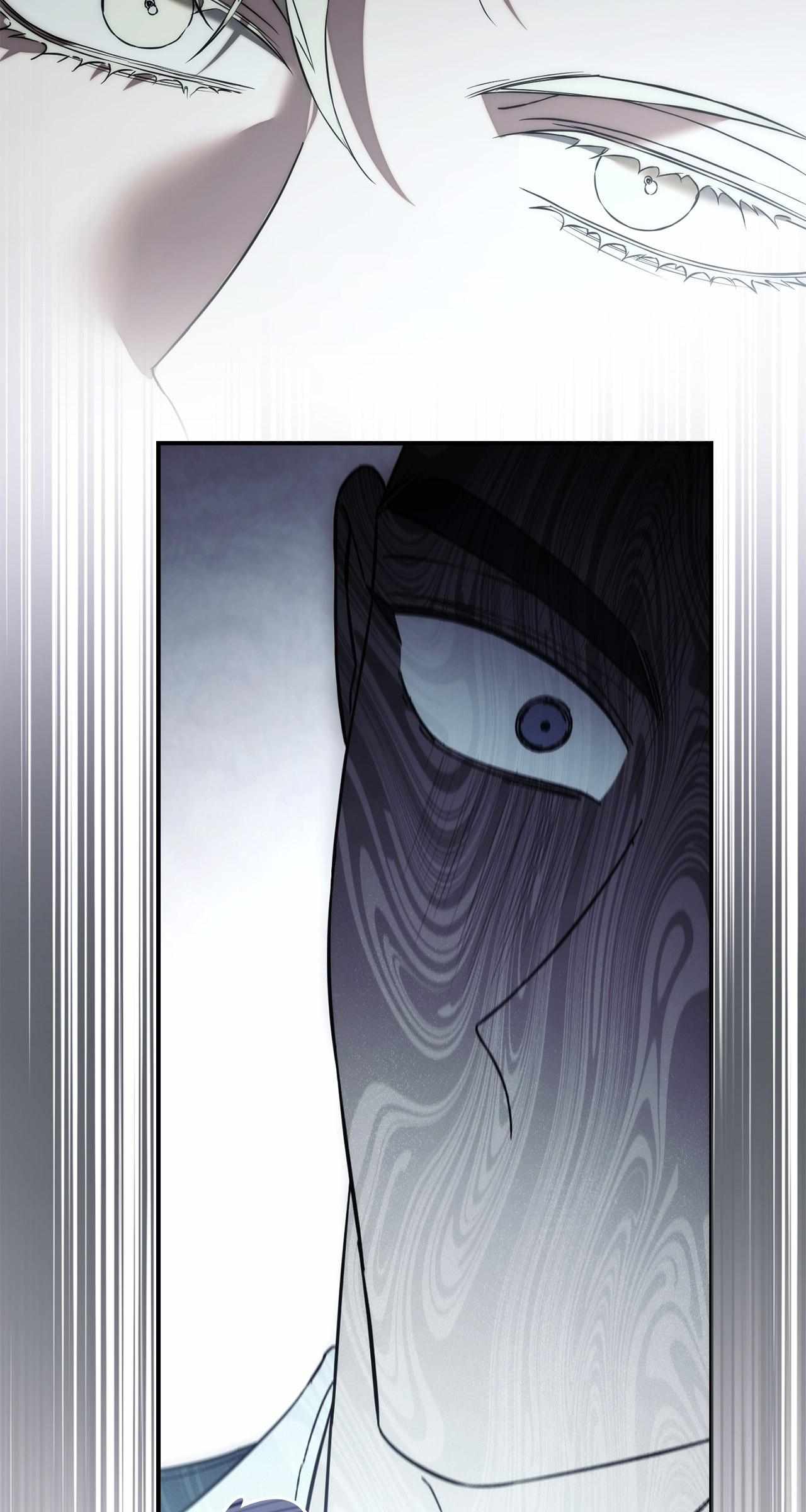 Read Unfinished Relationship chapter 45 image 47 on Lezhin
