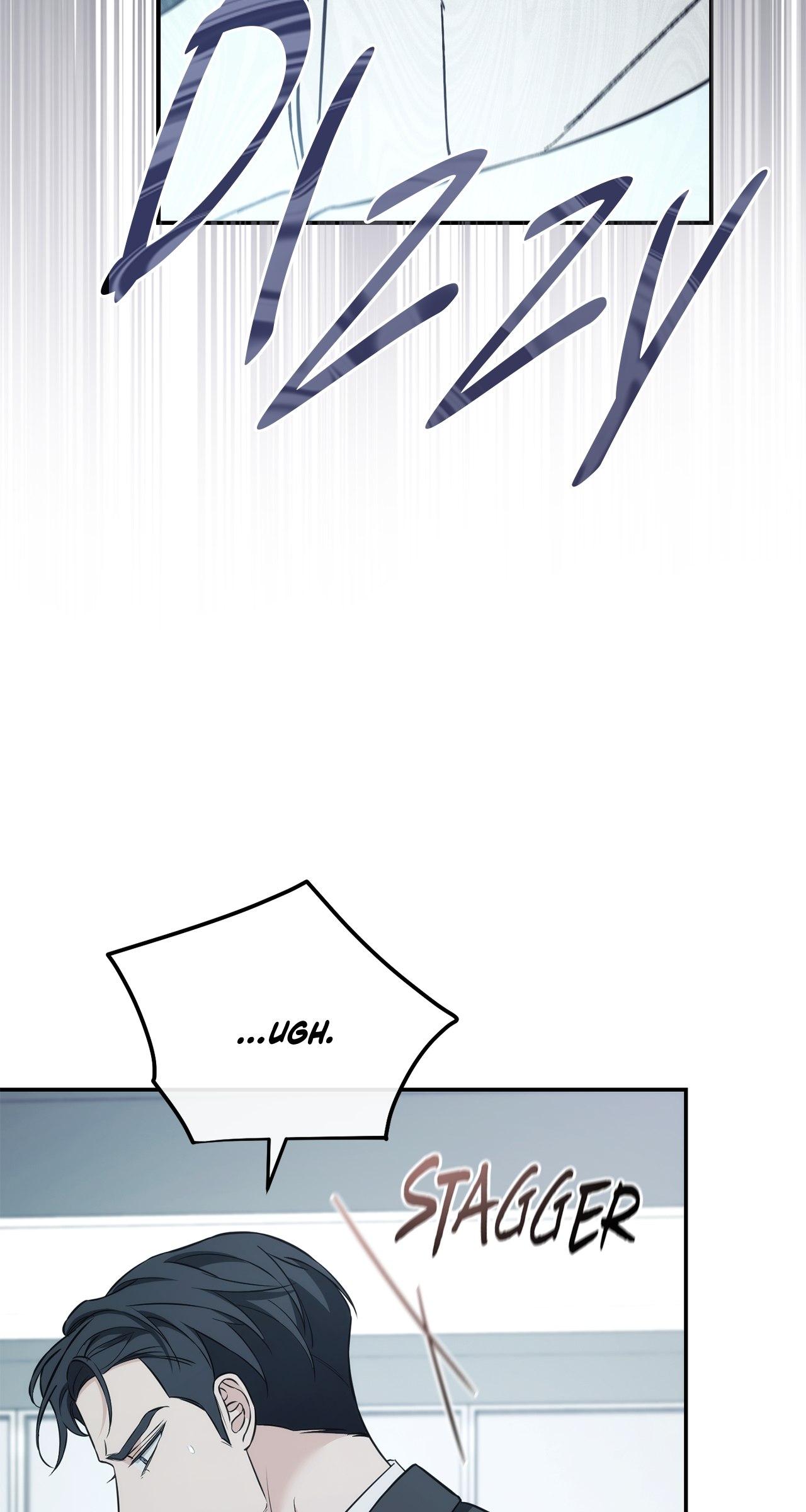 Read Unfinished Relationship chapter 45 image 48 on Lezhin