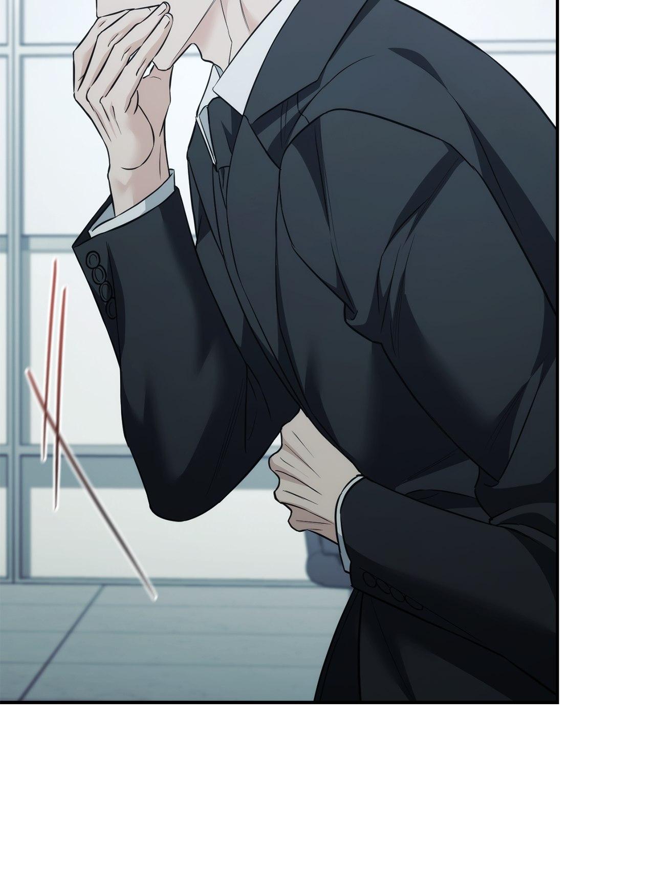 Read Unfinished Relationship chapter 45 image 49 on Lezhin