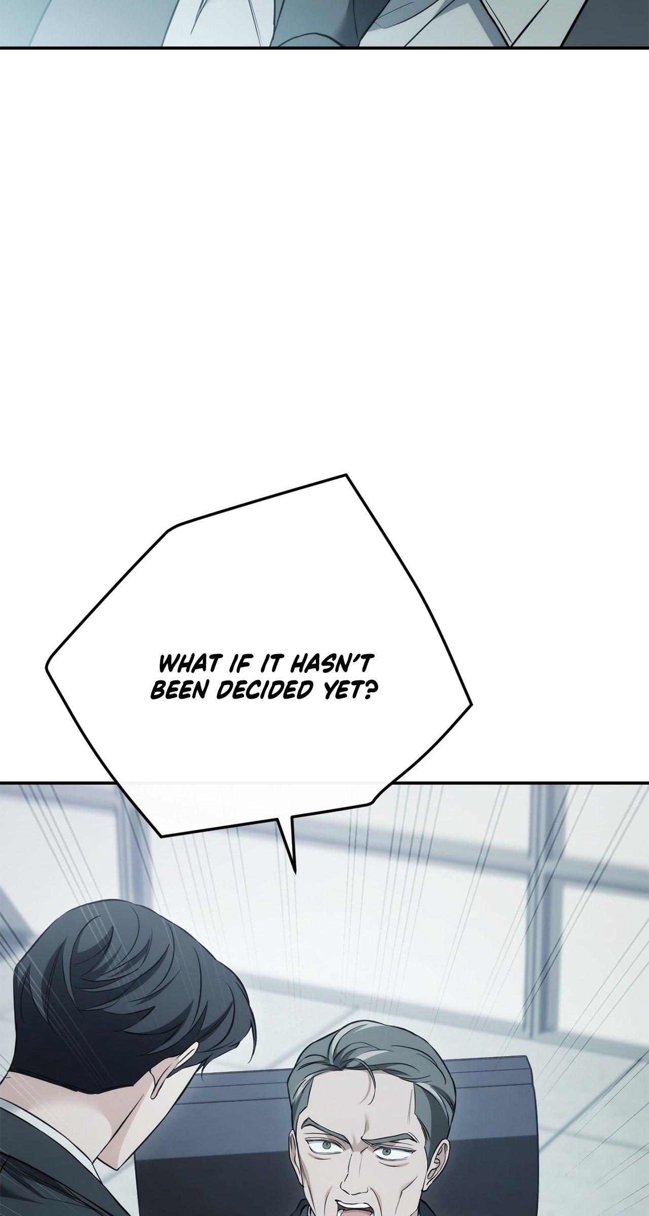 Read Unfinished Relationship chapter 45 image 5 on Lezhin