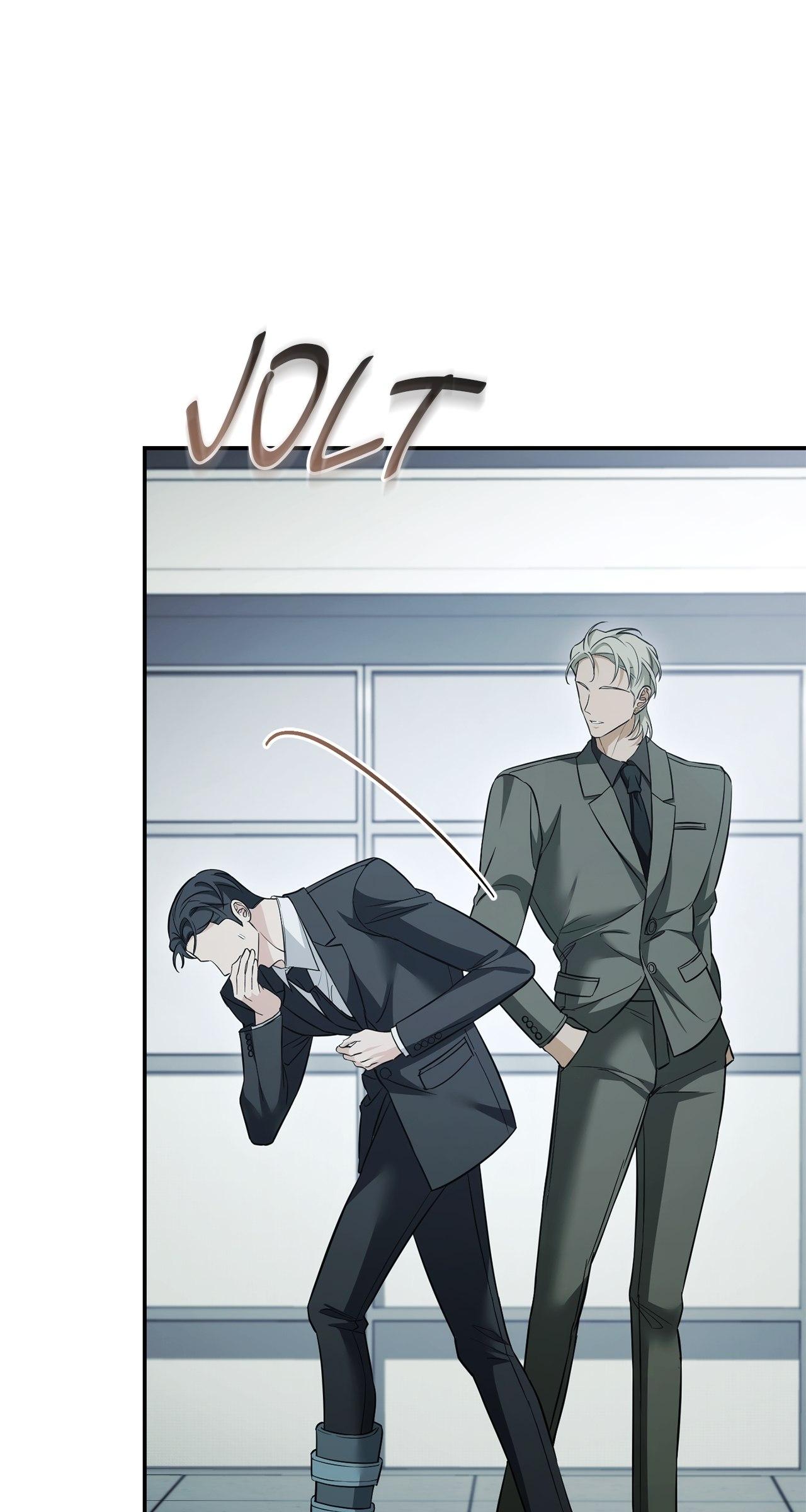 Read Unfinished Relationship chapter 45 image 50 on Lezhin